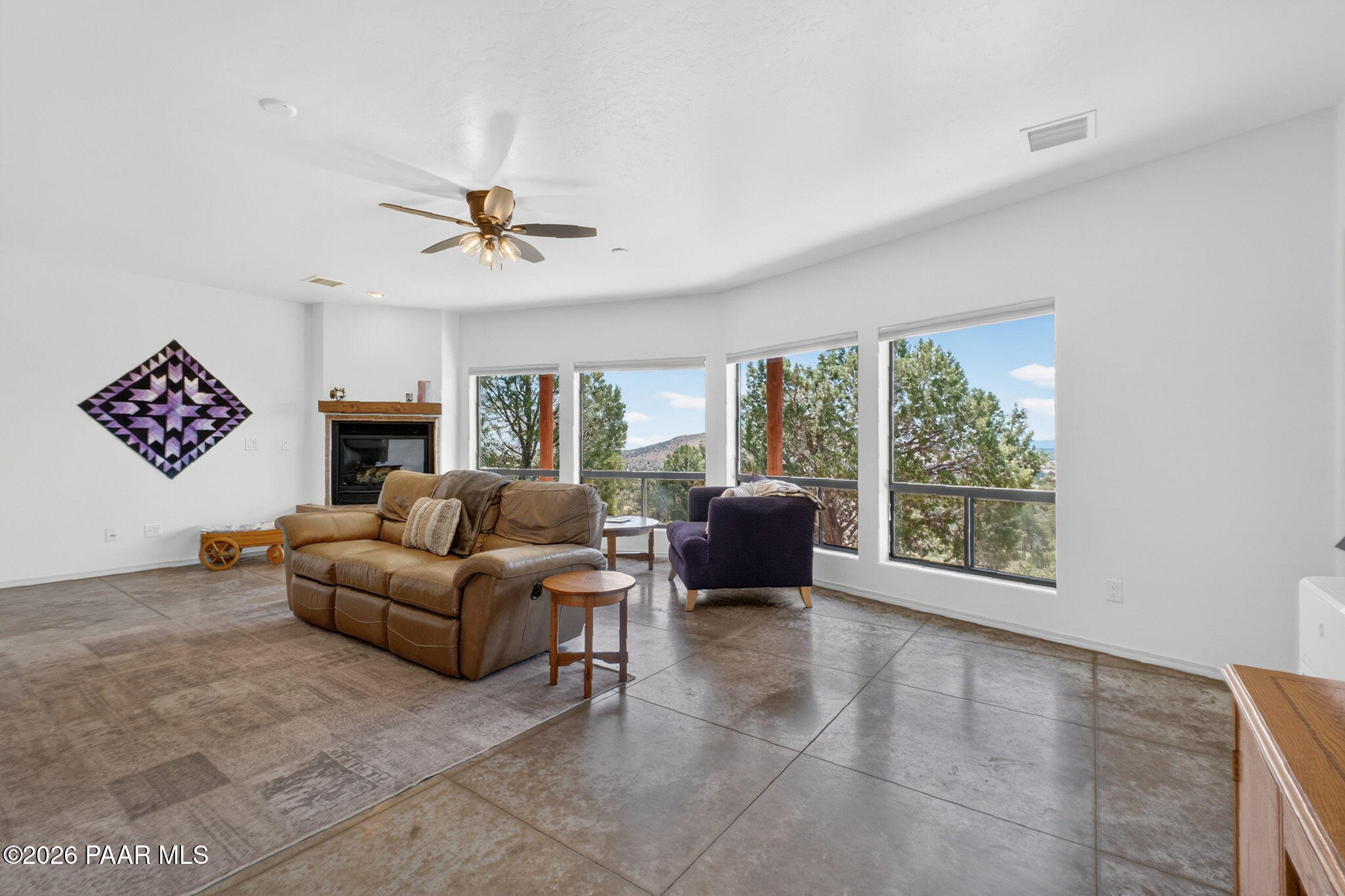 12650 N Sundancer Trail