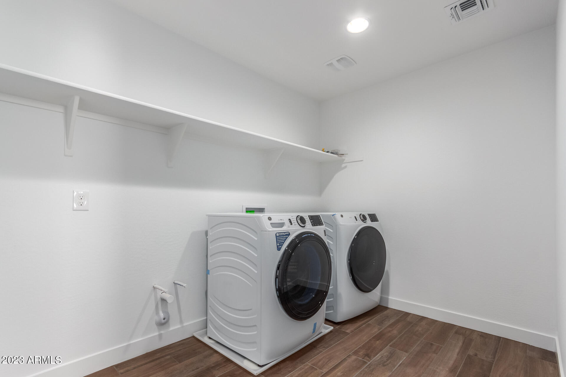 13959 W MARIPOSA GRANDE