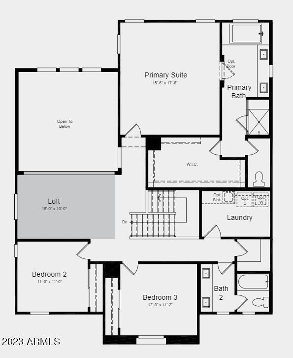 13959 W MARIPOSA GRANDE