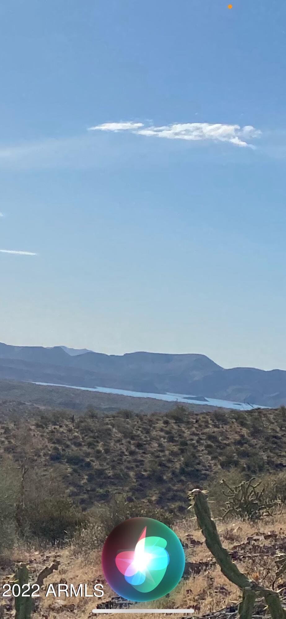 00xxx N Lake Pleasant Road, -
