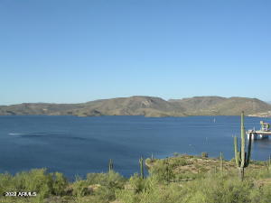 00xxx N Lake Pleasant Road, -