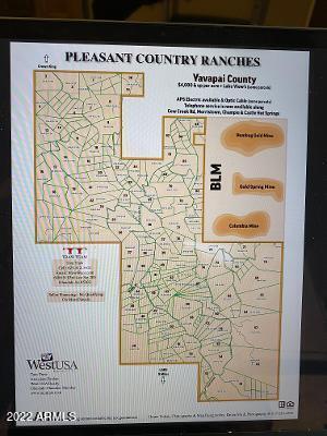 00xxx N Lake Pleasant Road, -