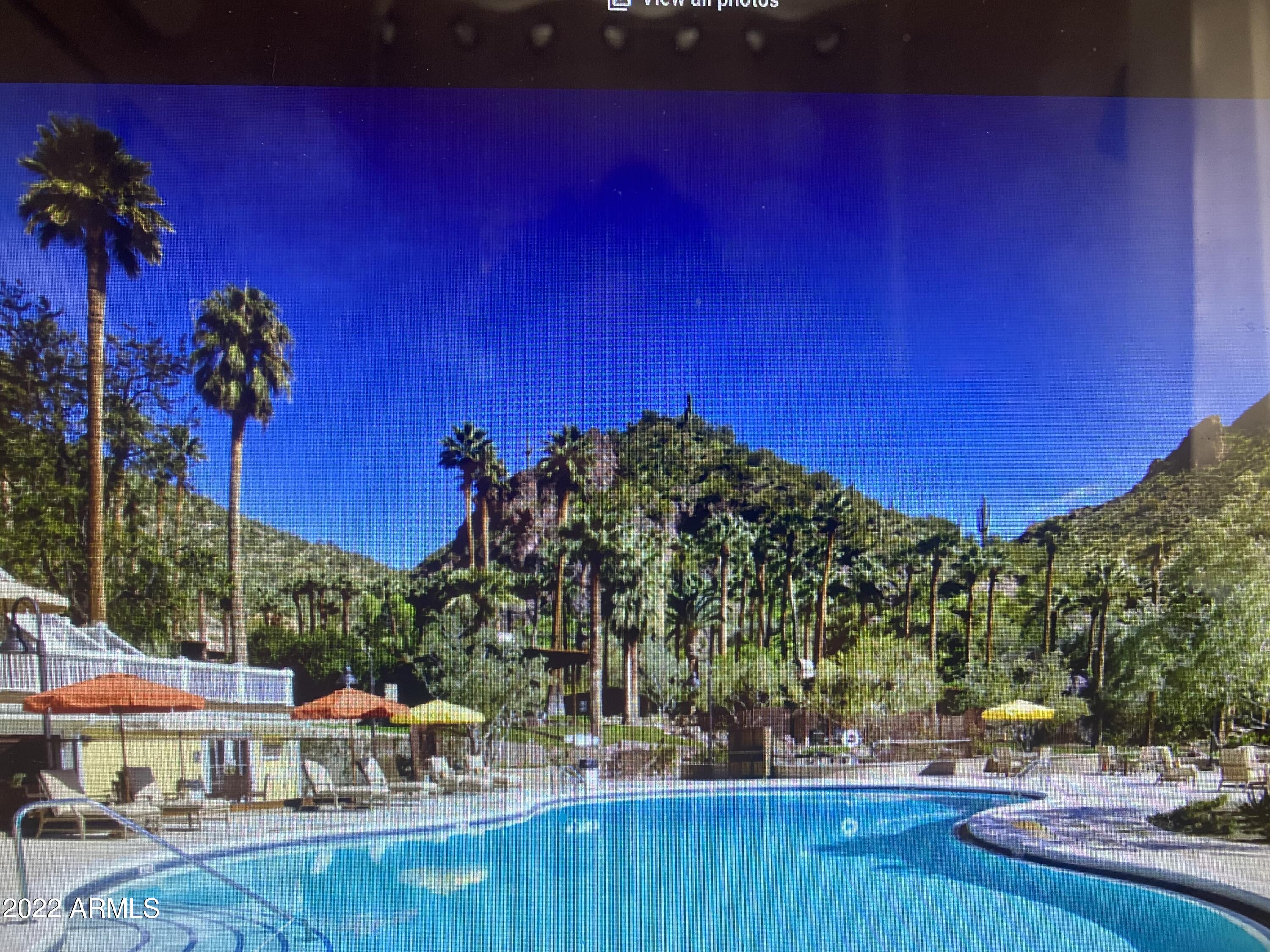 00xxx N Lake Pleasant Road, -