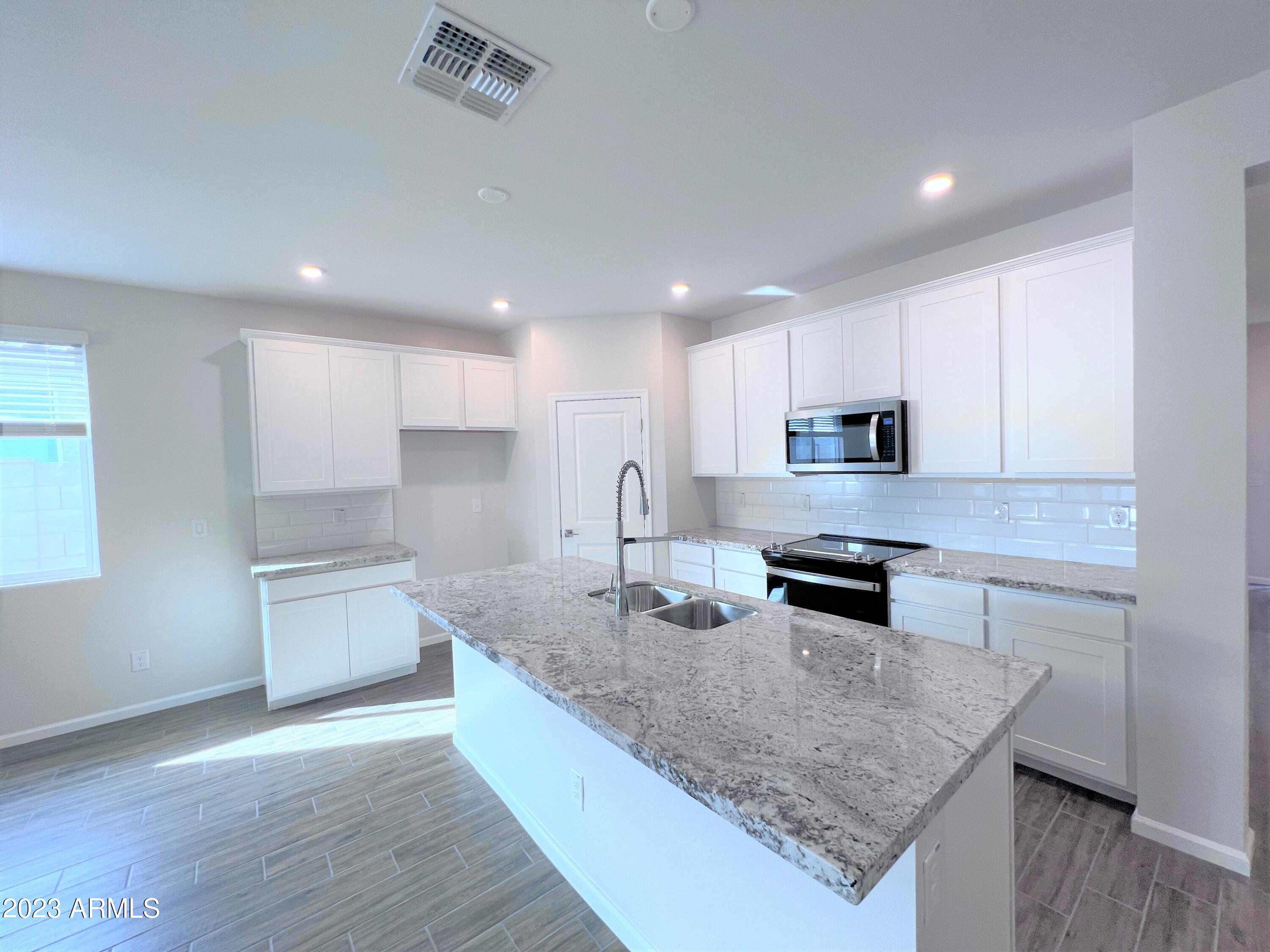 17851 W Monte Lindo Lane