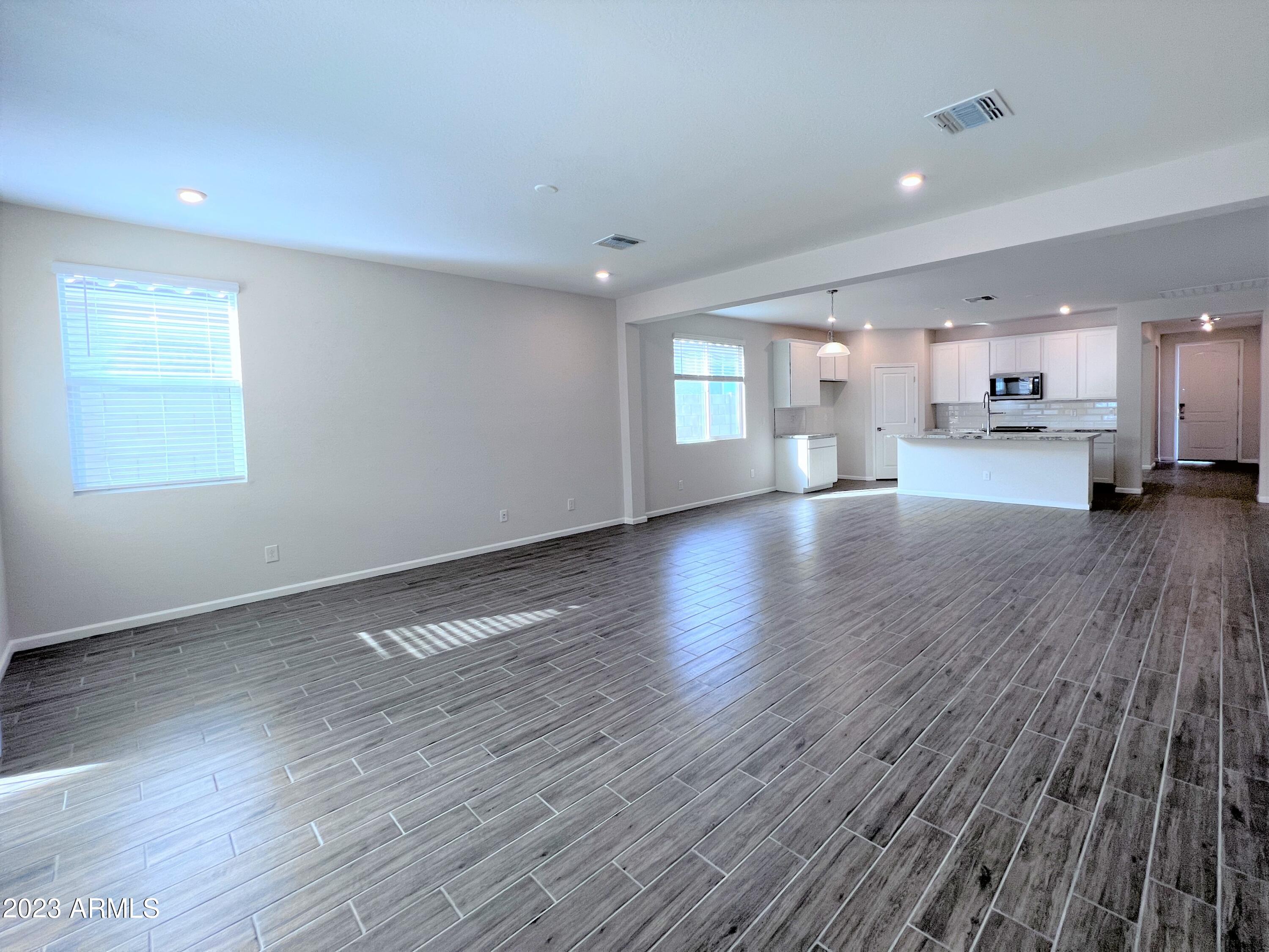 17851 W Monte Lindo Lane