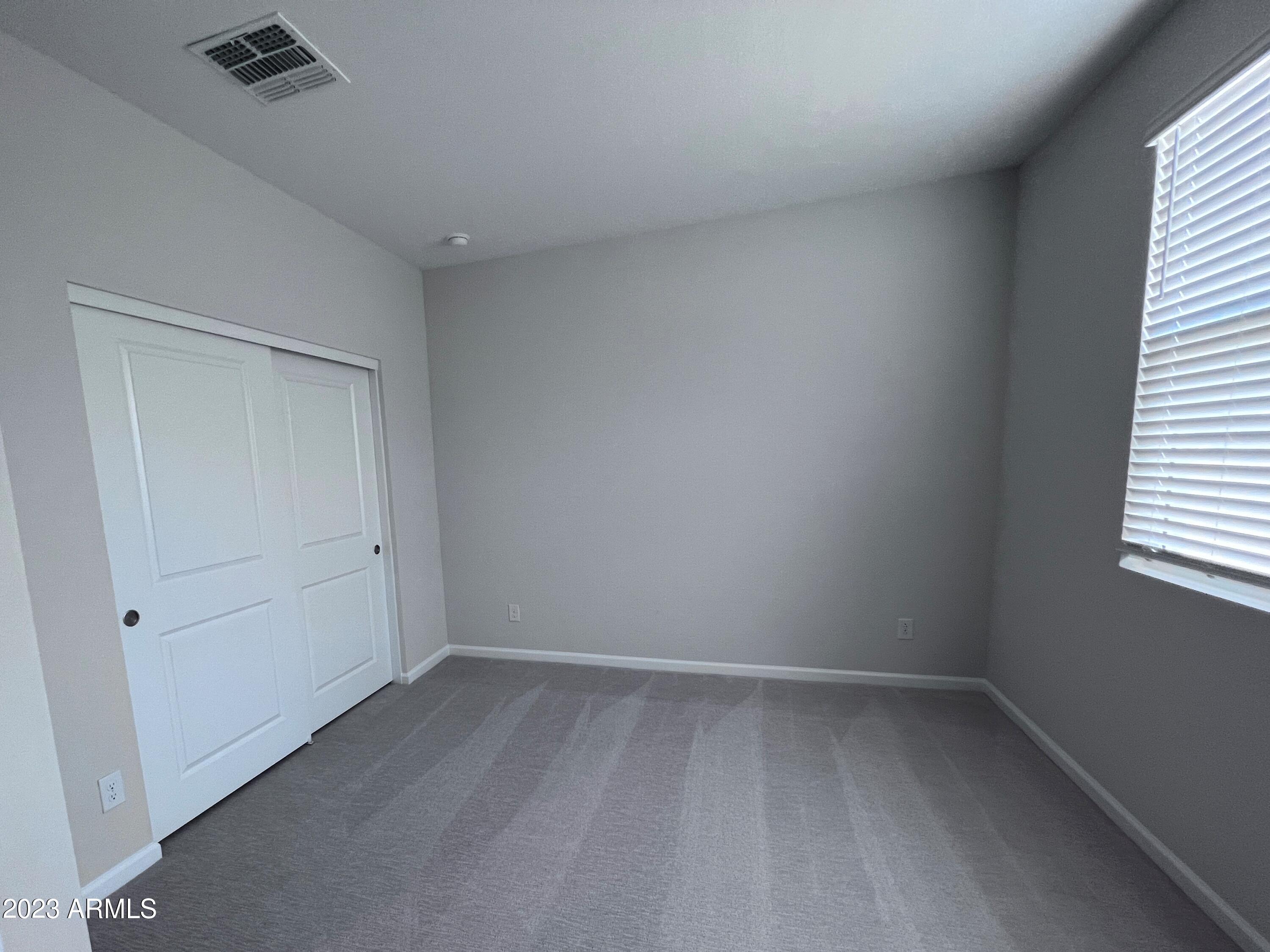 17851 W Monte Lindo Lane