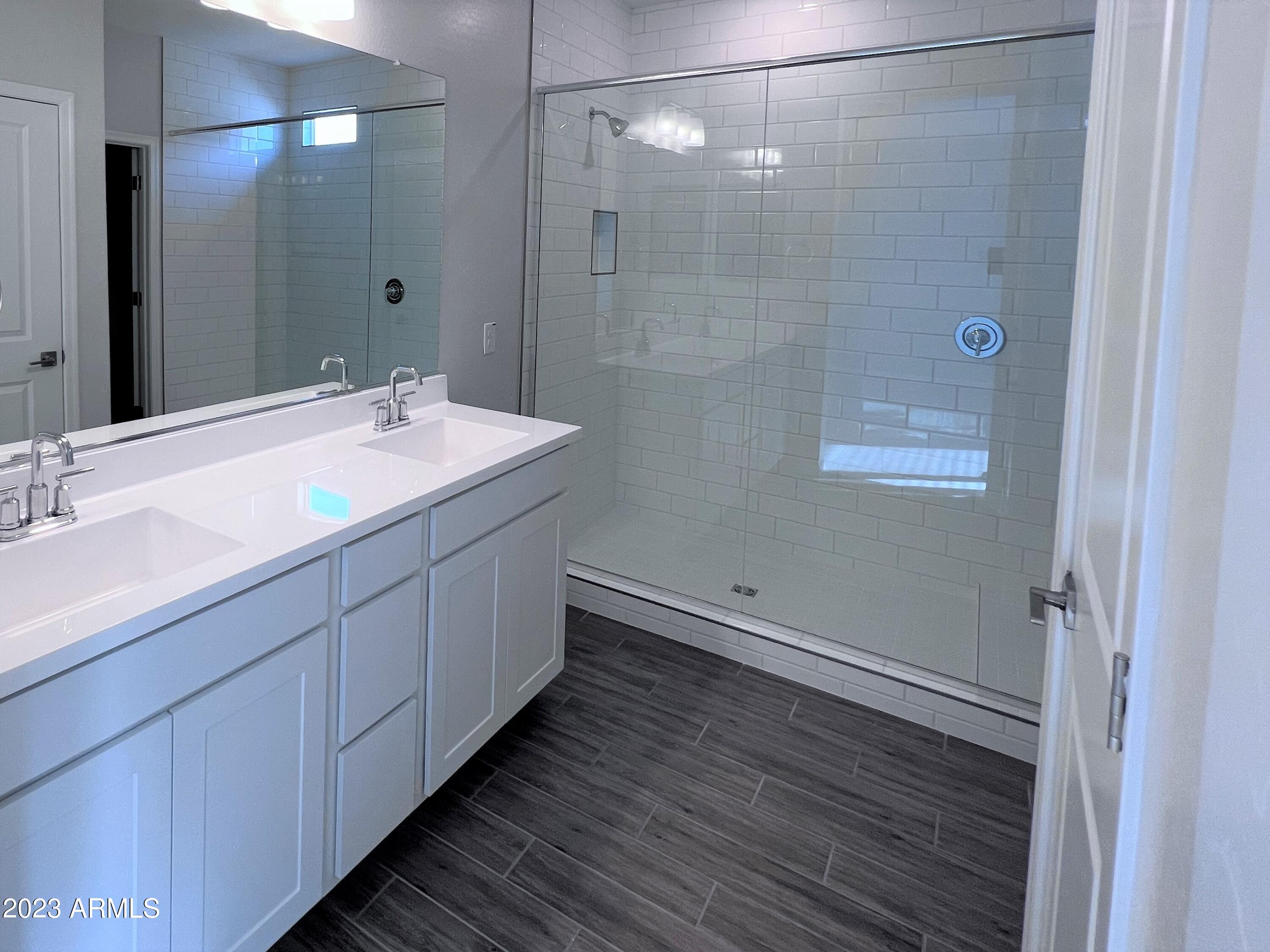 17851 W Monte Lindo Lane