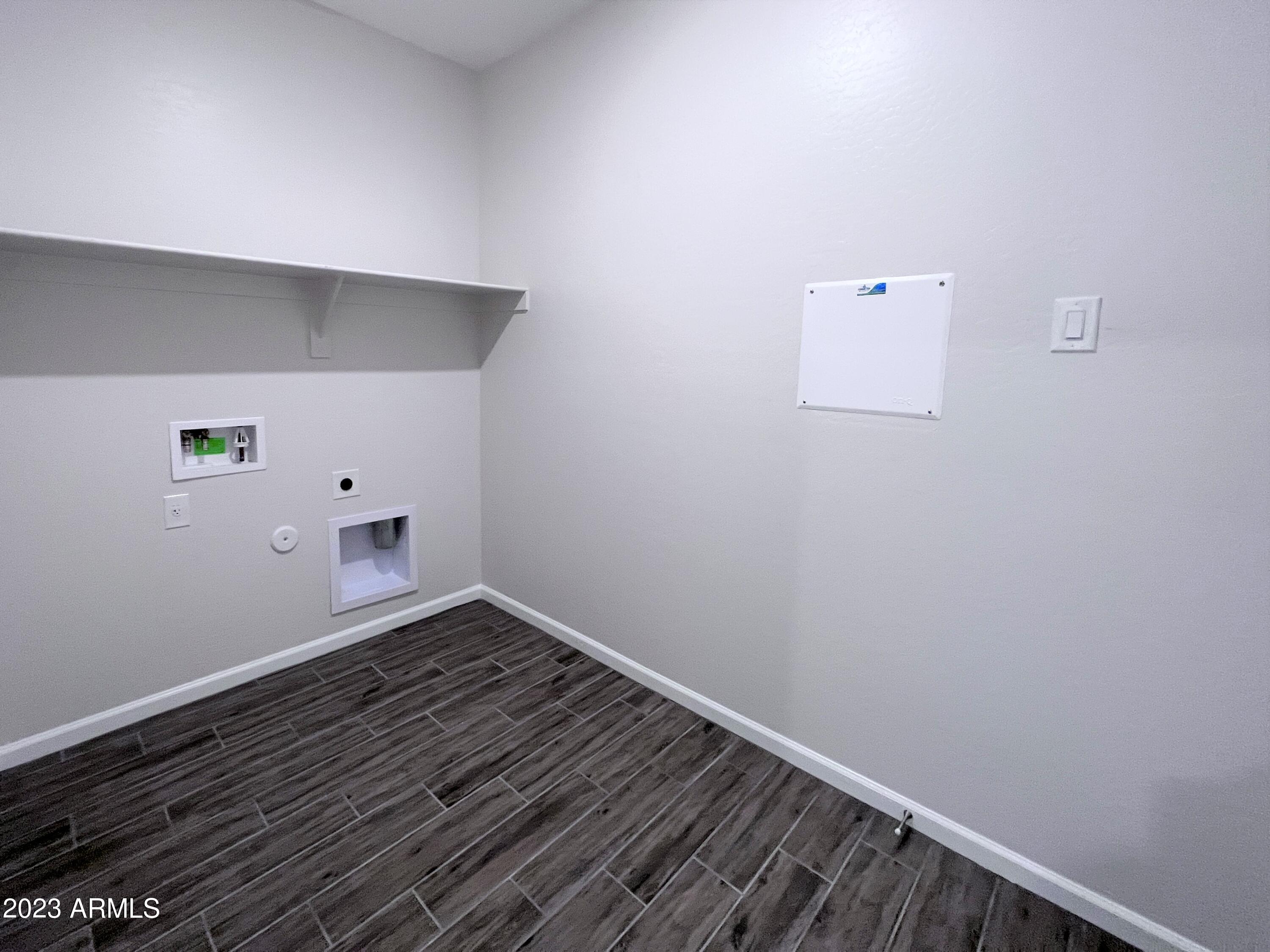 17851 W Monte Lindo Lane