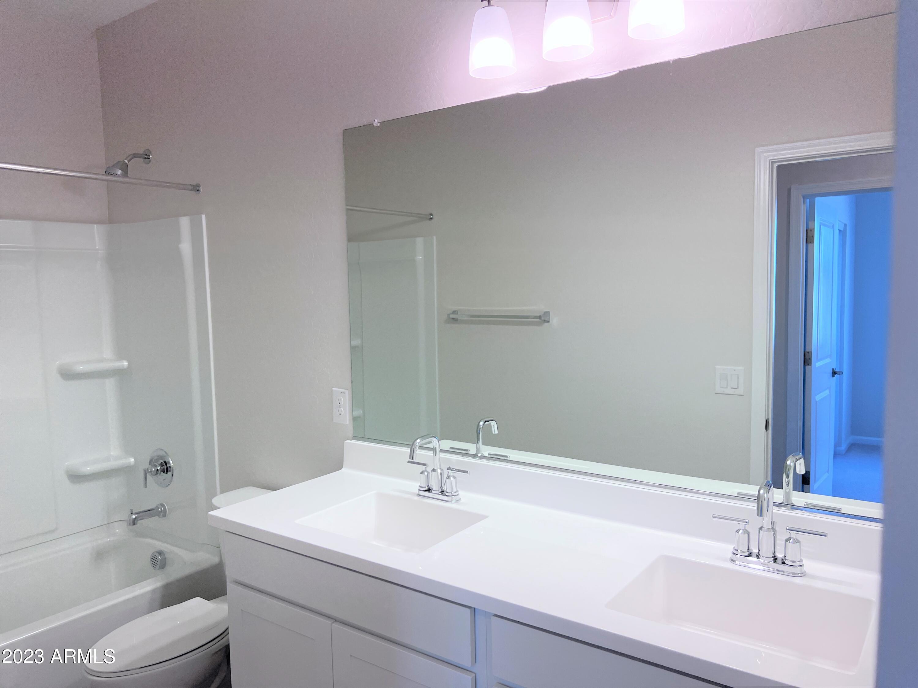 17851 W Monte Lindo Lane