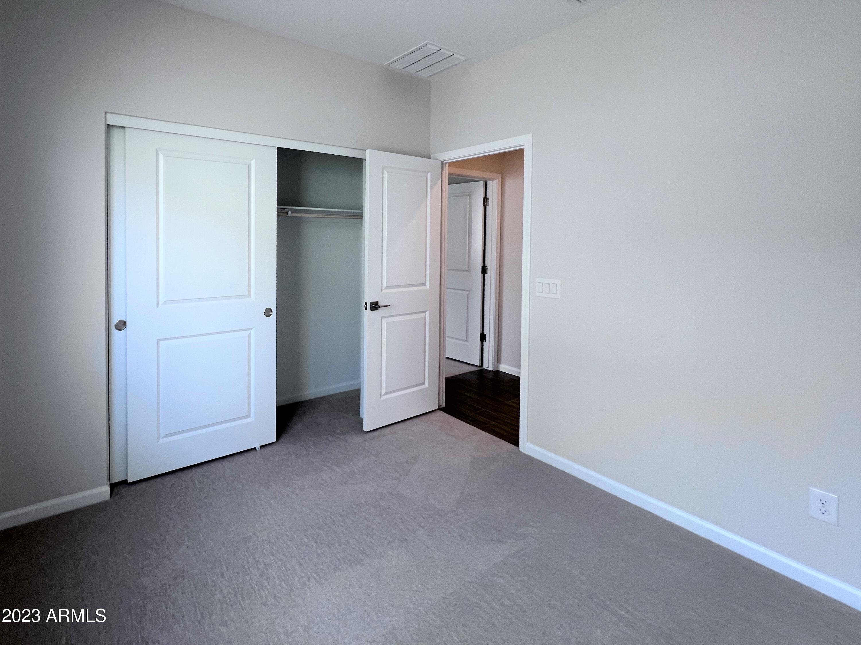 17851 W Monte Lindo Lane