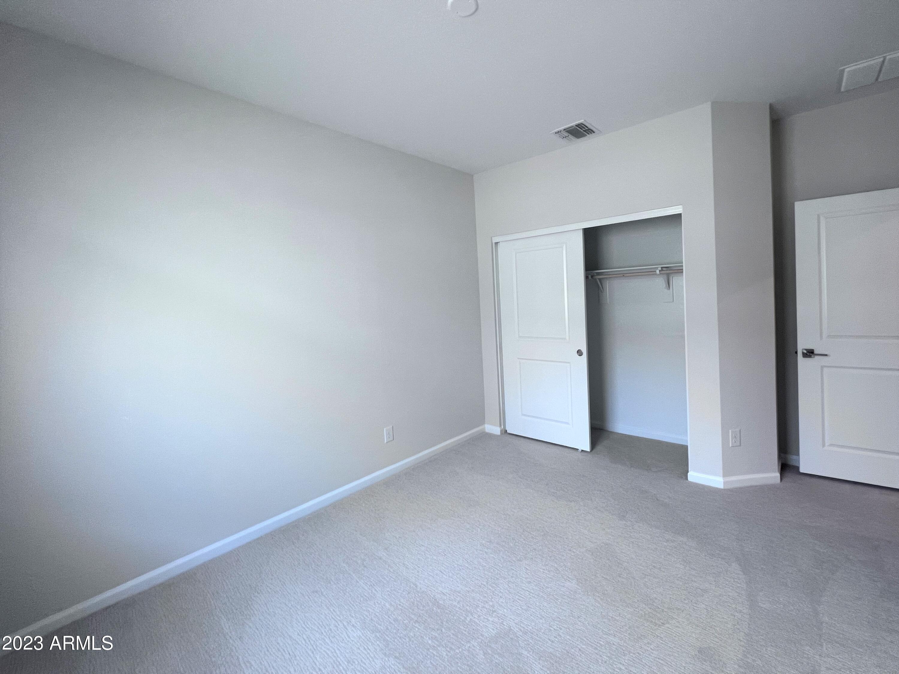 17851 W Monte Lindo Lane