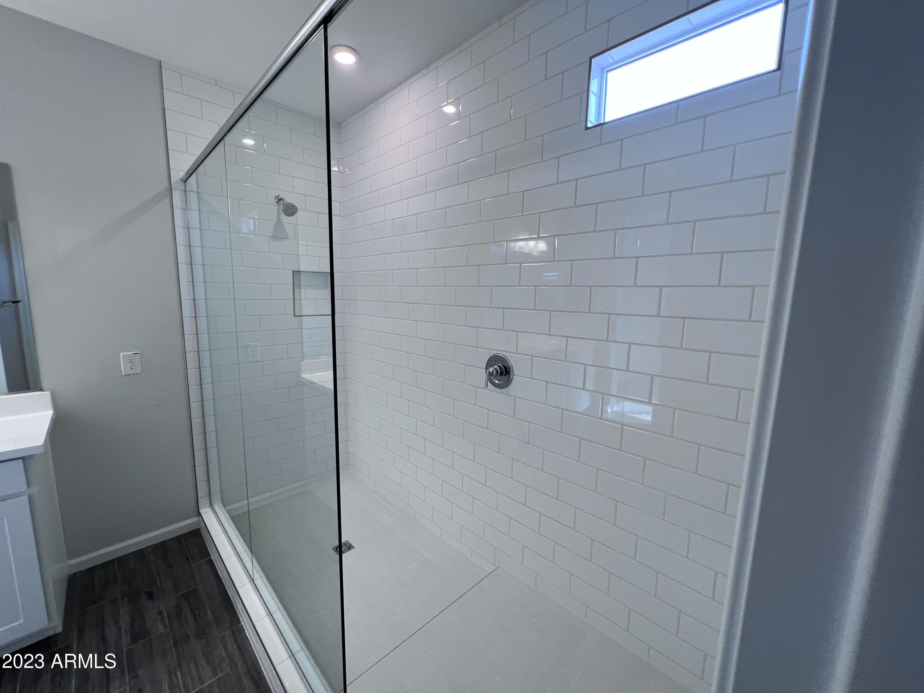 17851 W Monte Lindo Lane