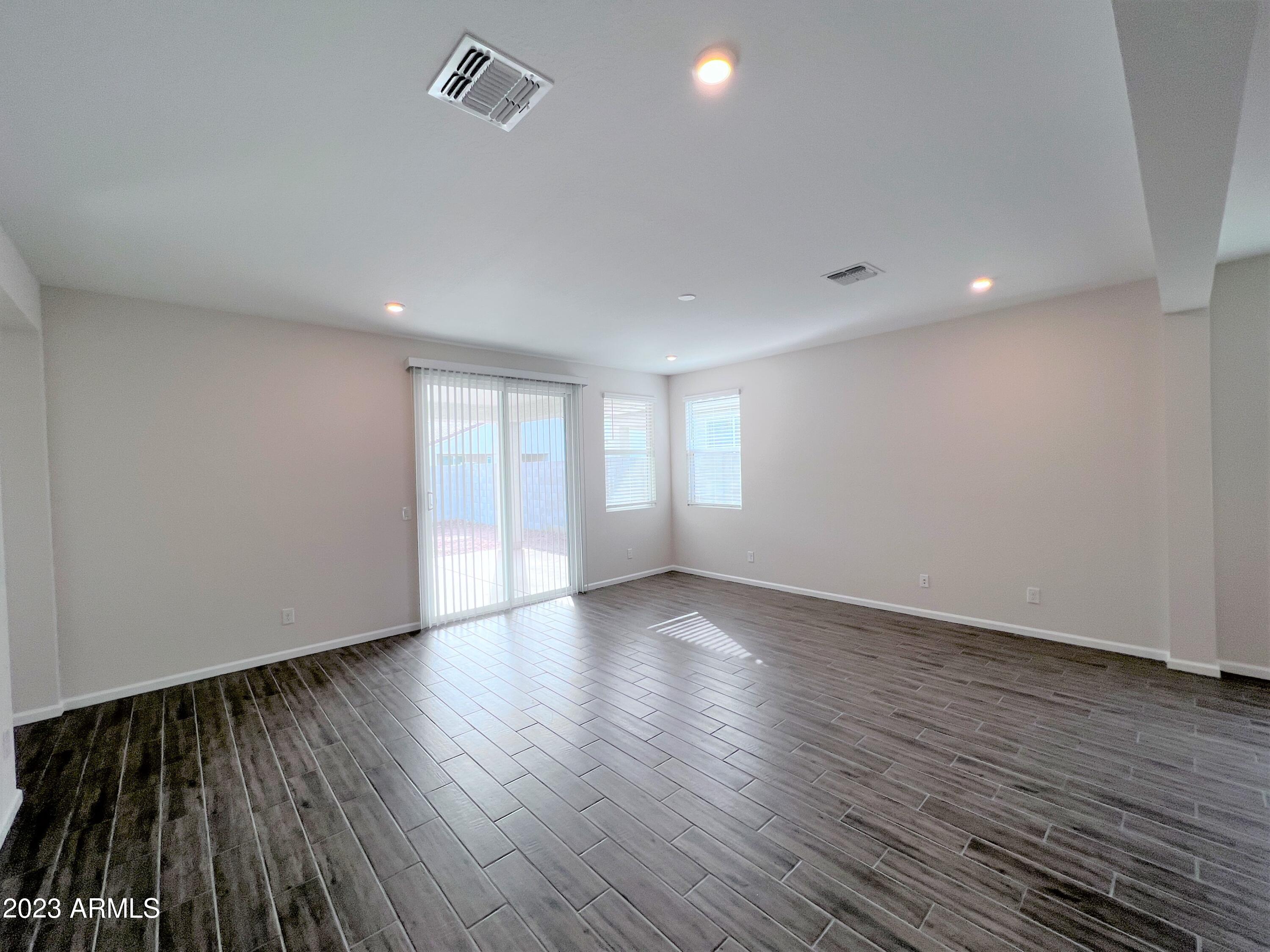 17851 W Monte Lindo Lane