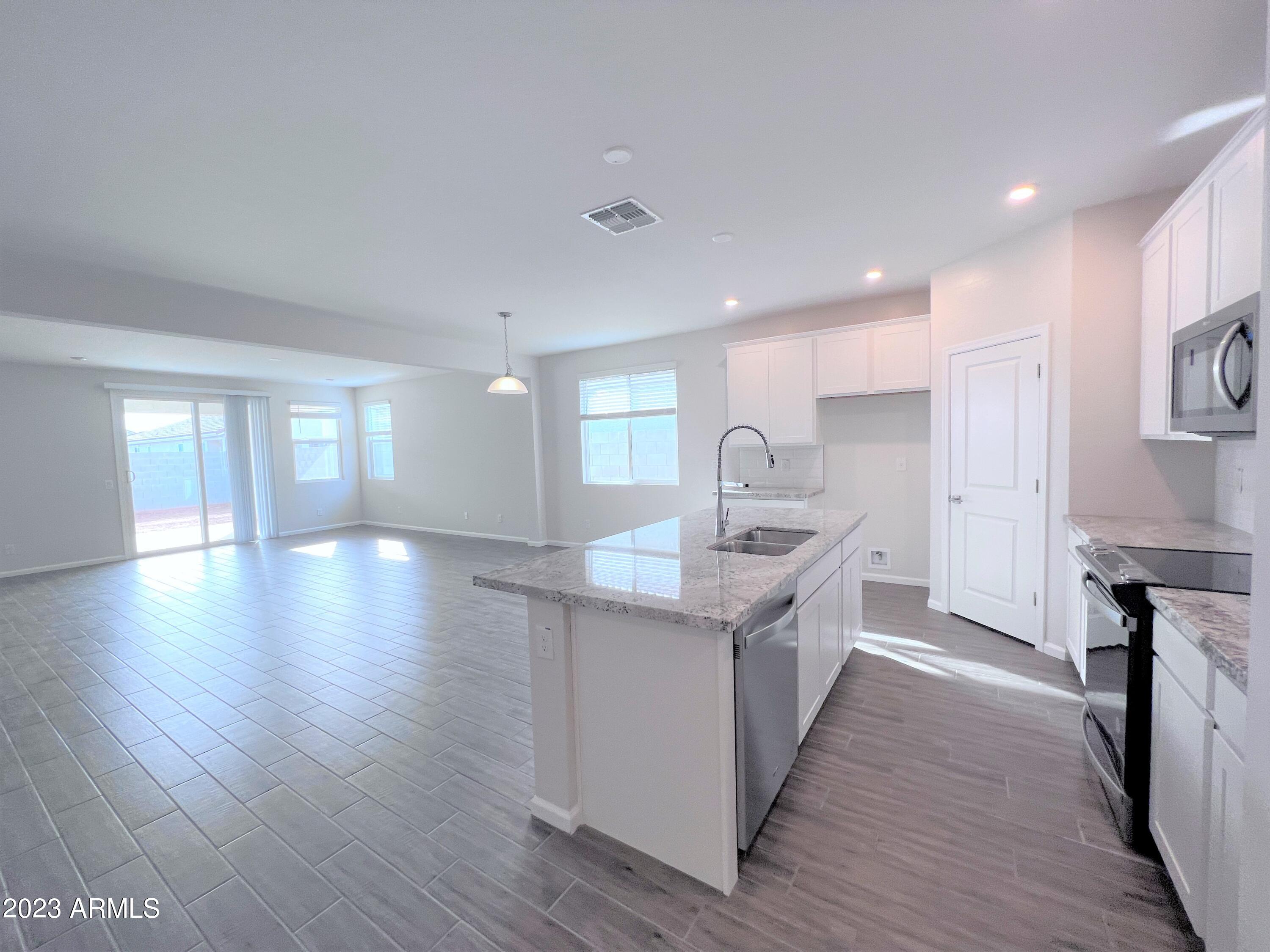 17851 W Monte Lindo Lane