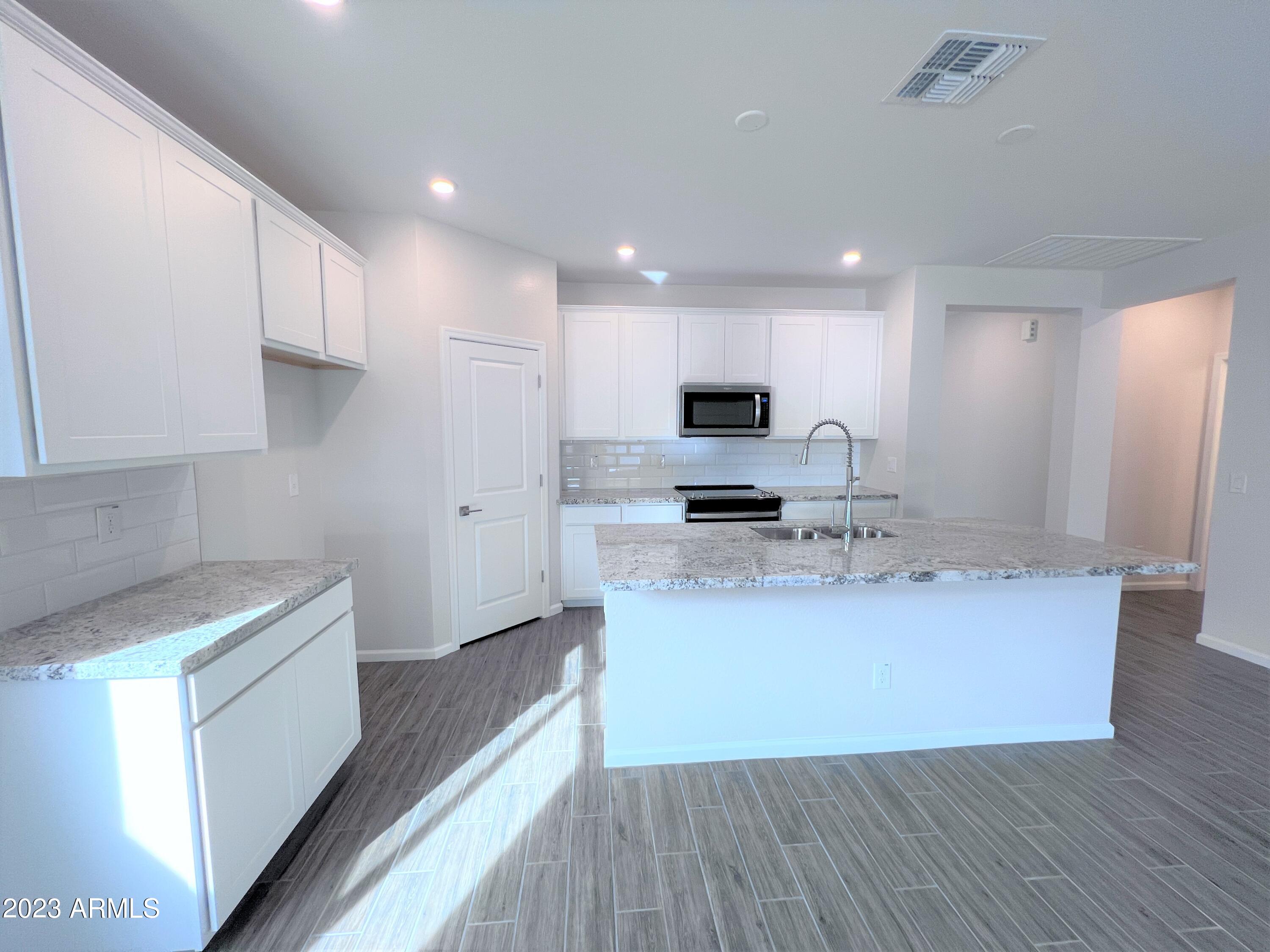 17851 W Monte Lindo Lane