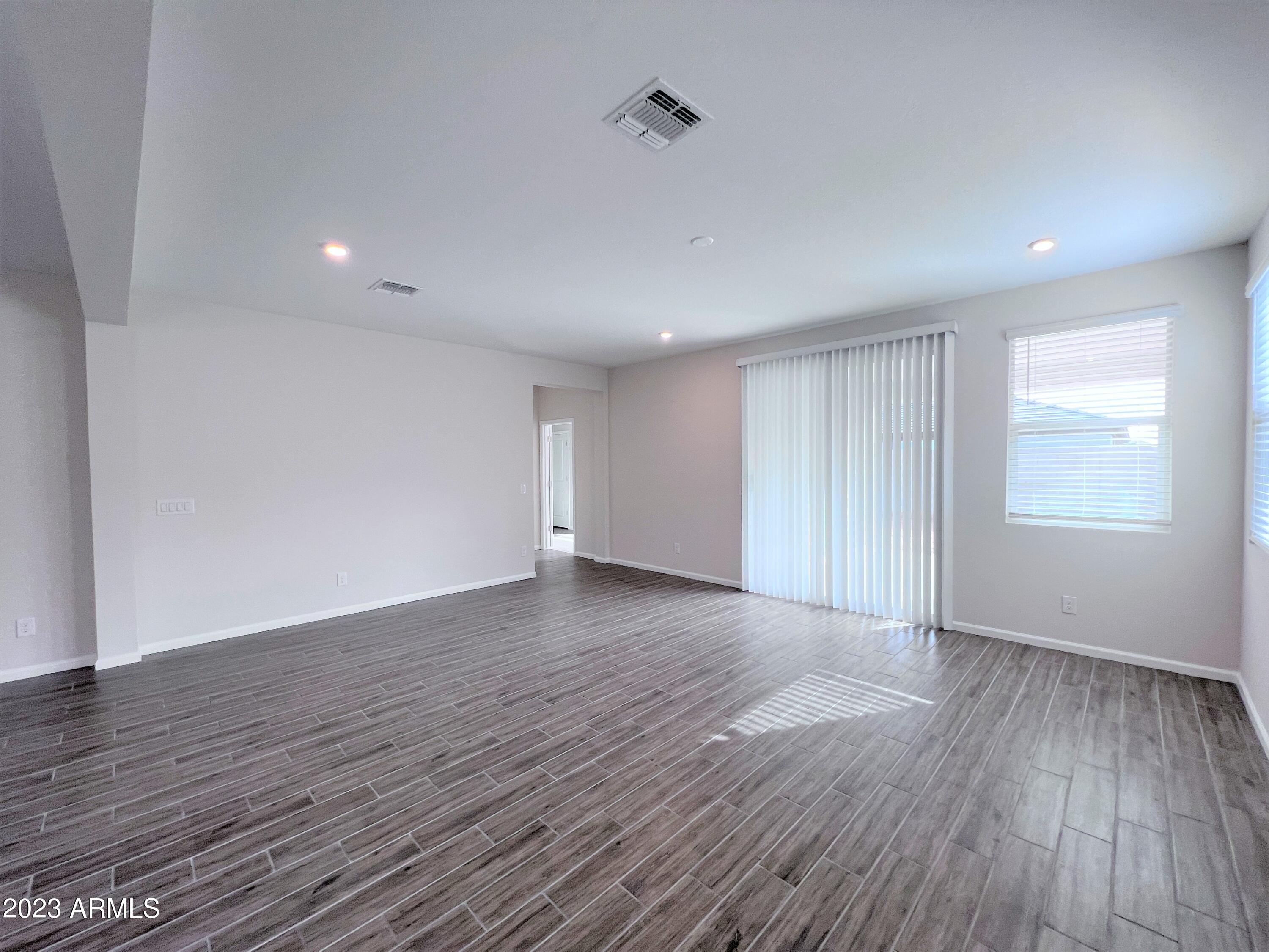 17851 W Monte Lindo Lane