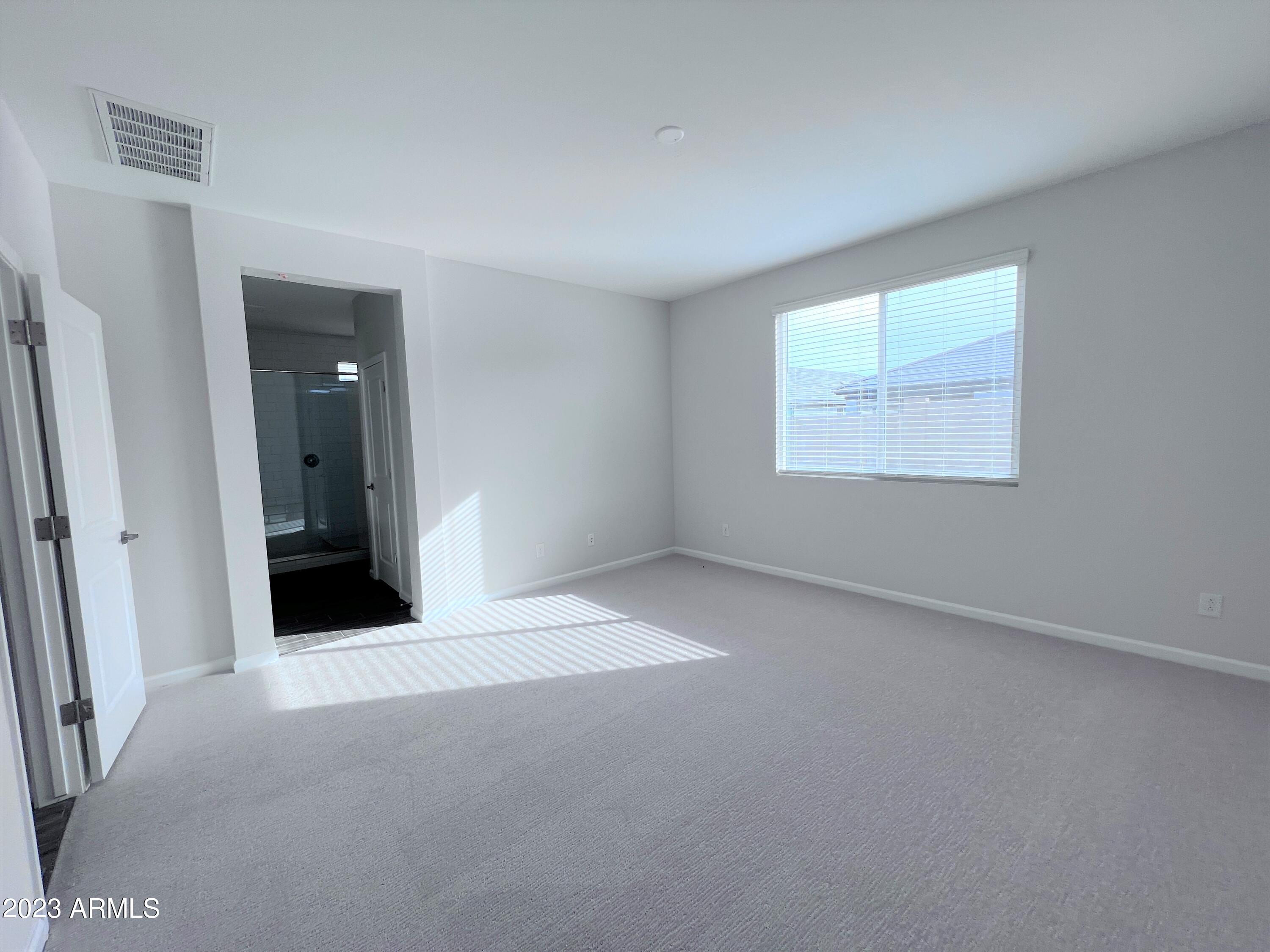 17851 W Monte Lindo Lane