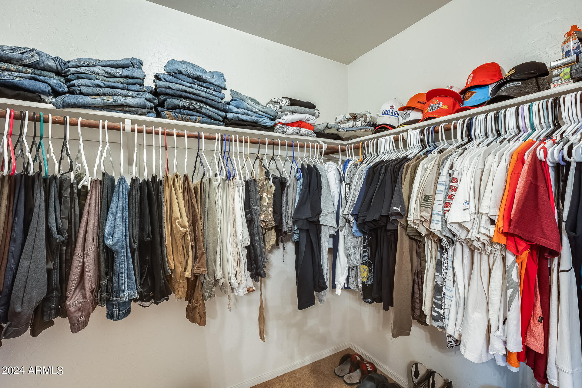 21957 W MORNING GLORY Street