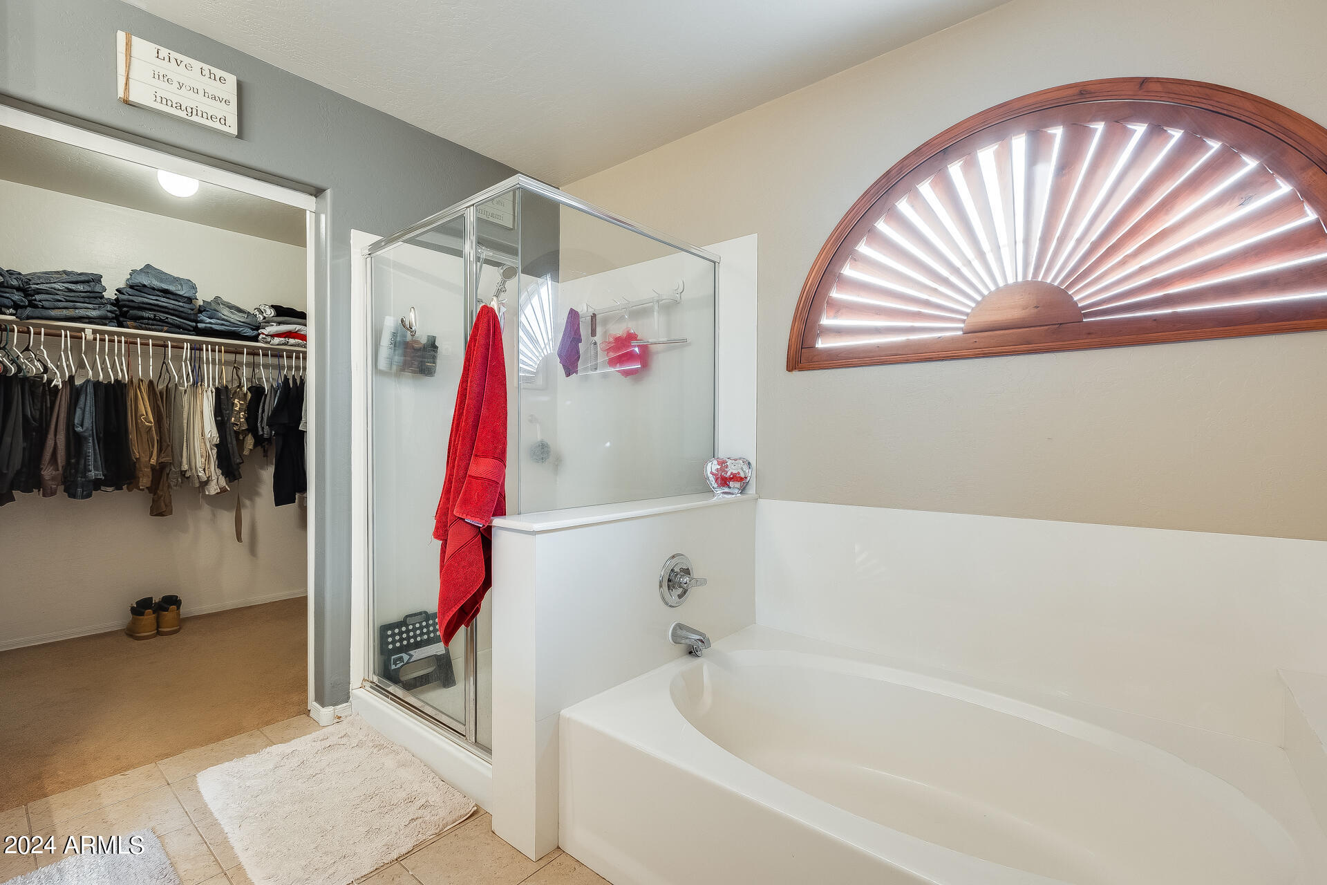 21957 W MORNING GLORY Street