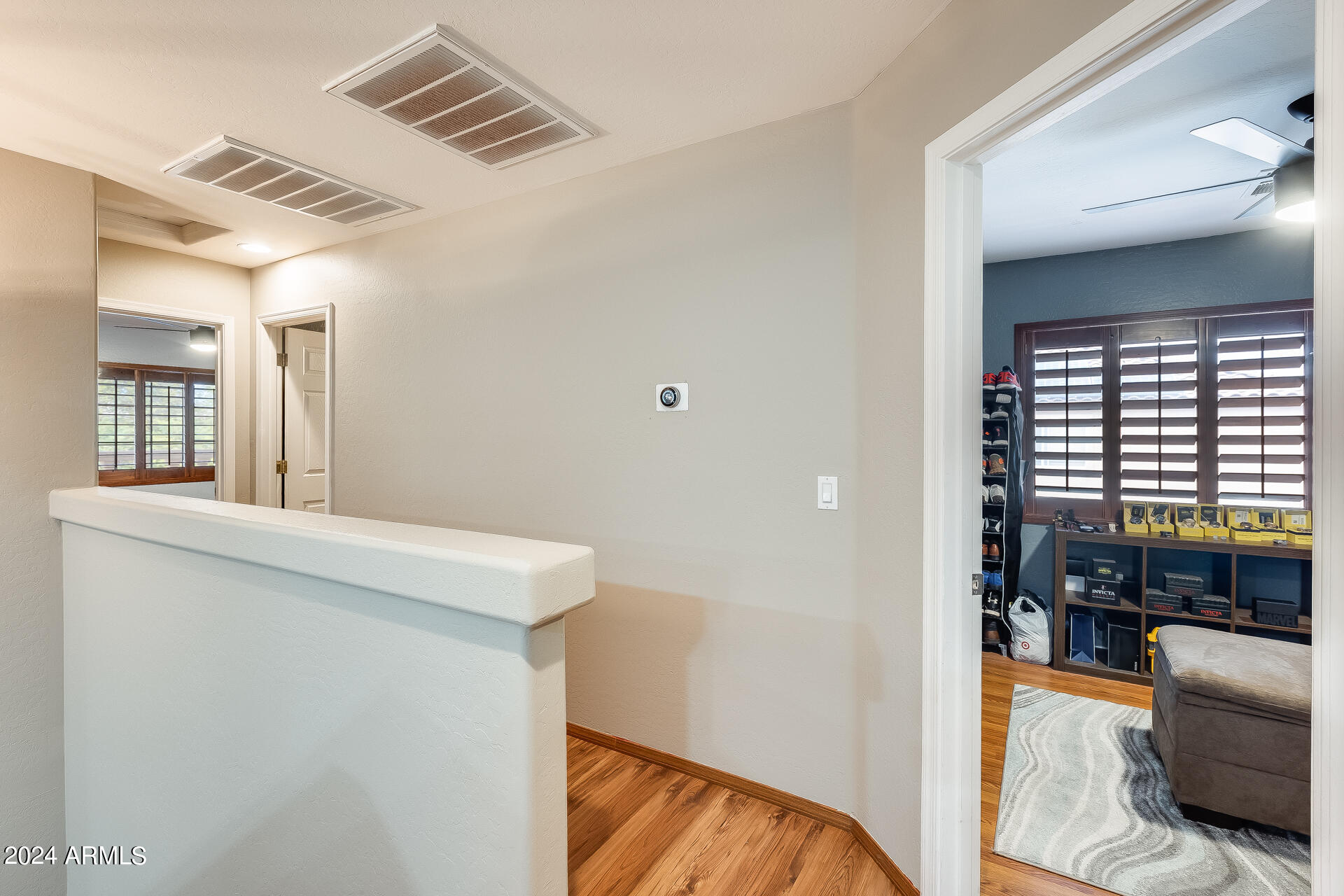 21957 W MORNING GLORY Street