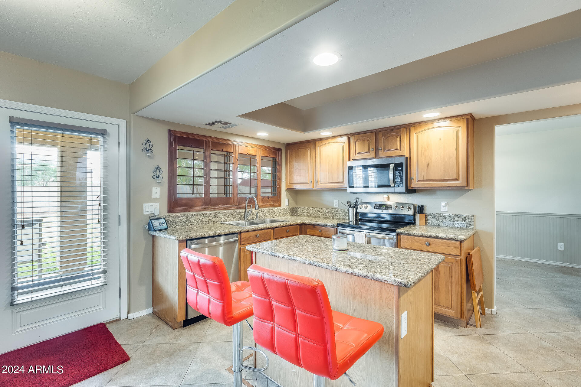 21957 W MORNING GLORY Street