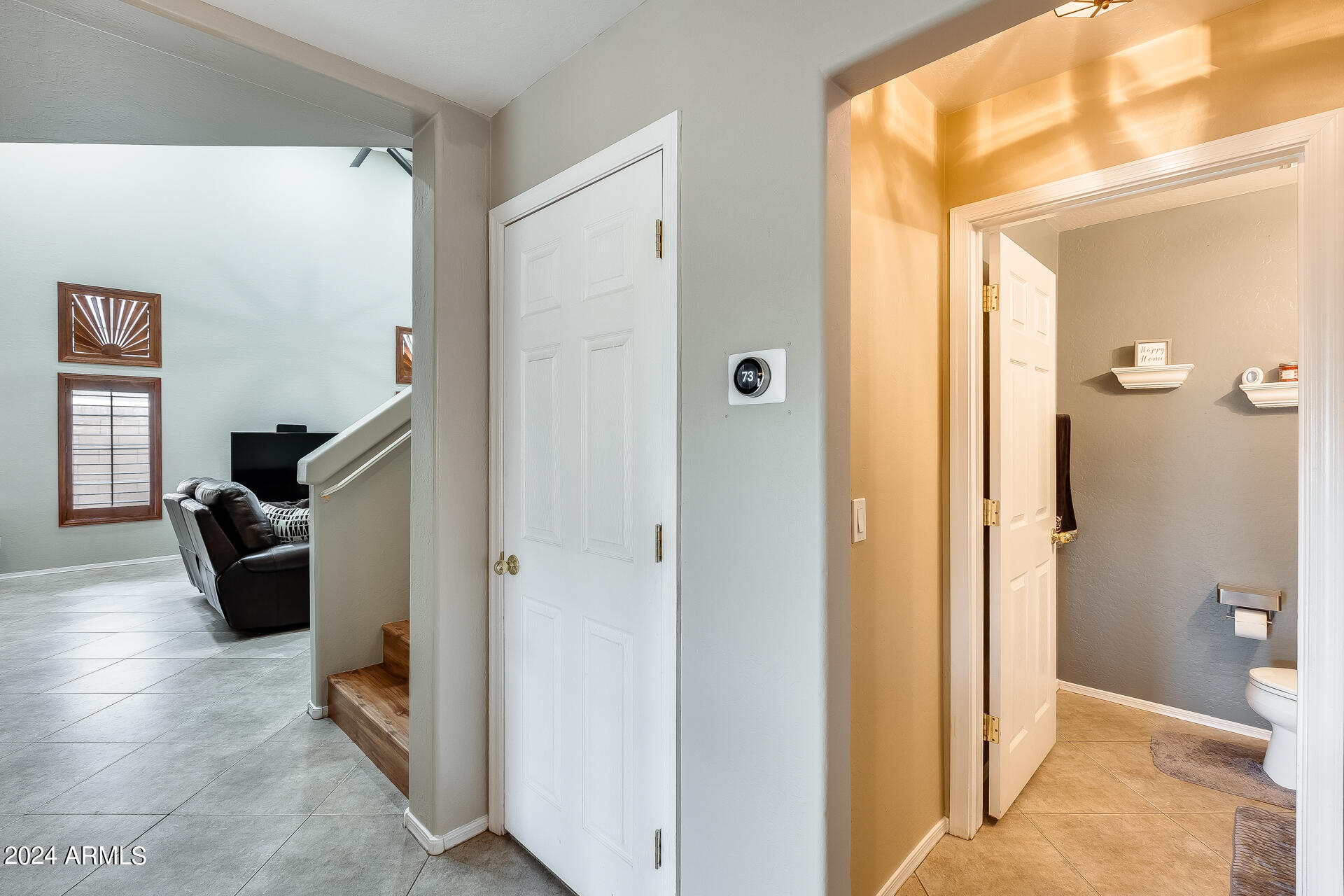 21957 W MORNING GLORY Street