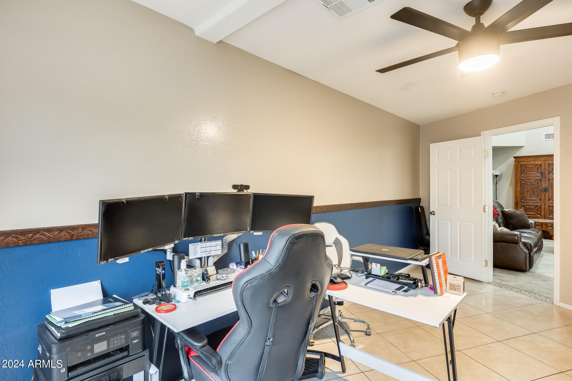 21957 W MORNING GLORY Street