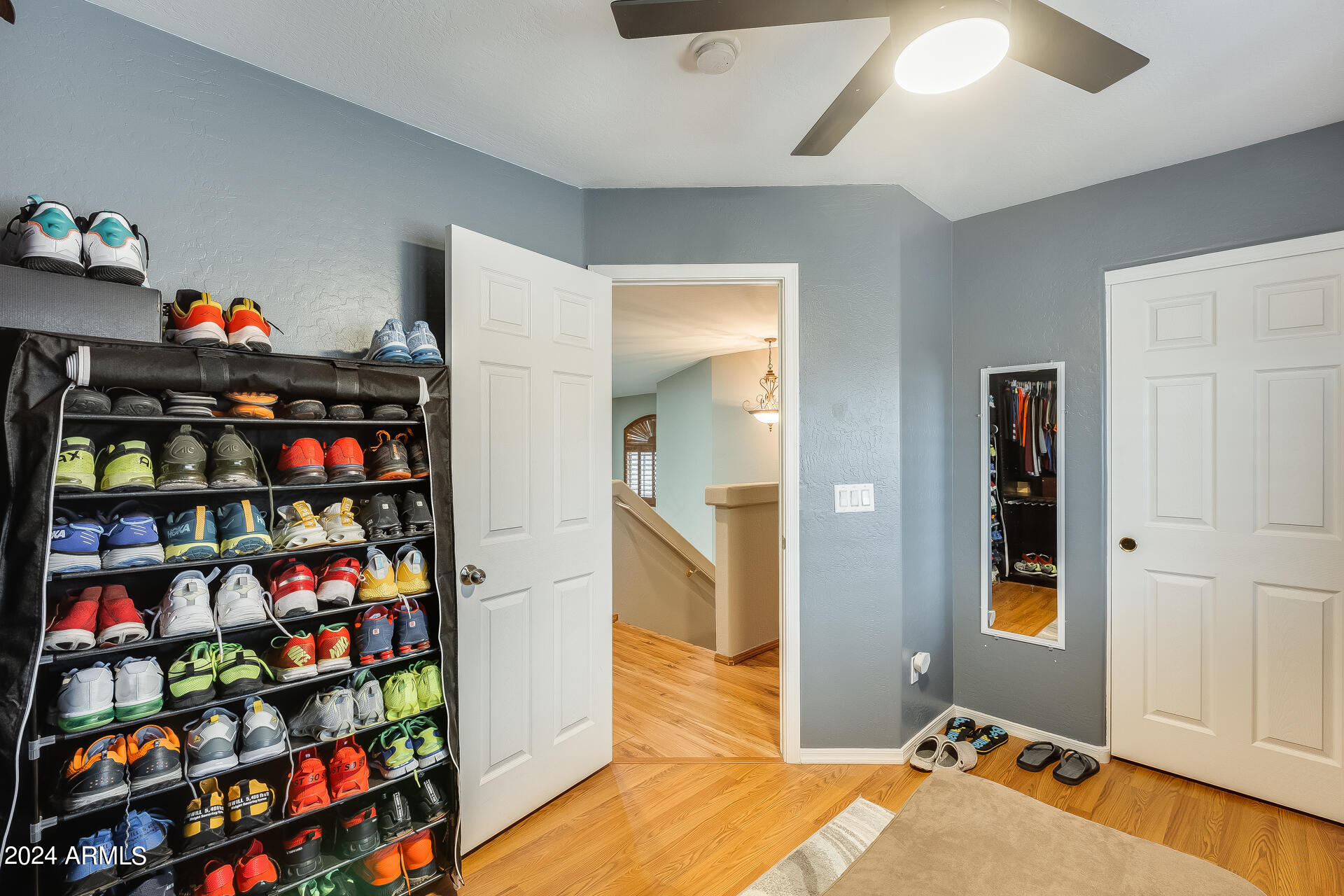 21957 W MORNING GLORY Street