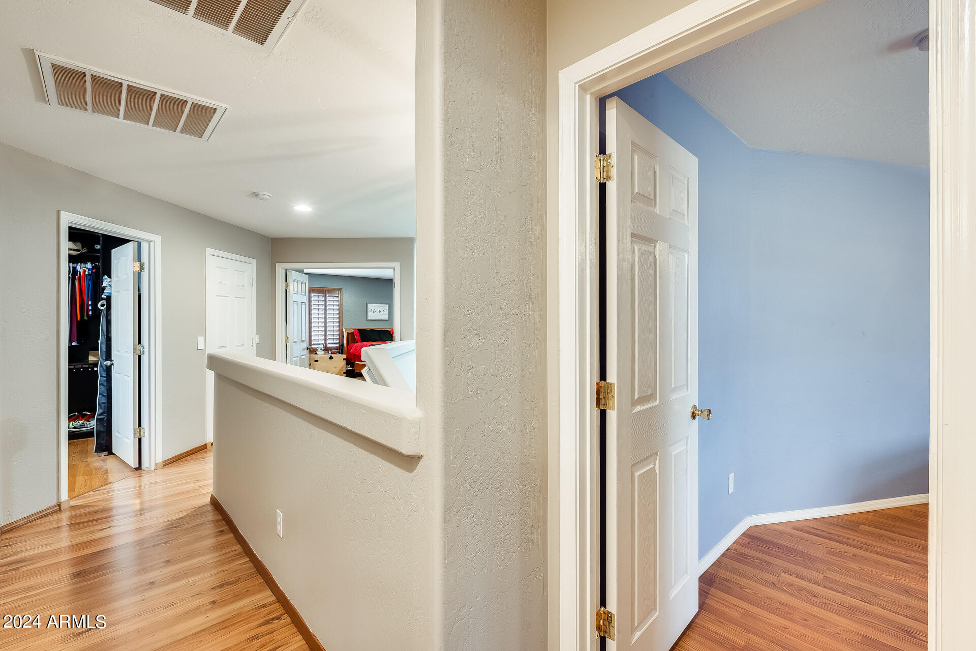 21957 W MORNING GLORY Street