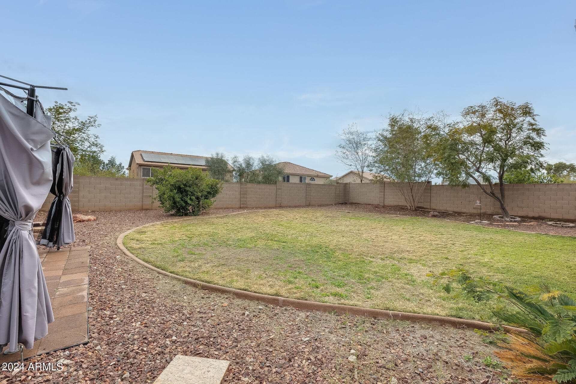 21957 W MORNING GLORY Street