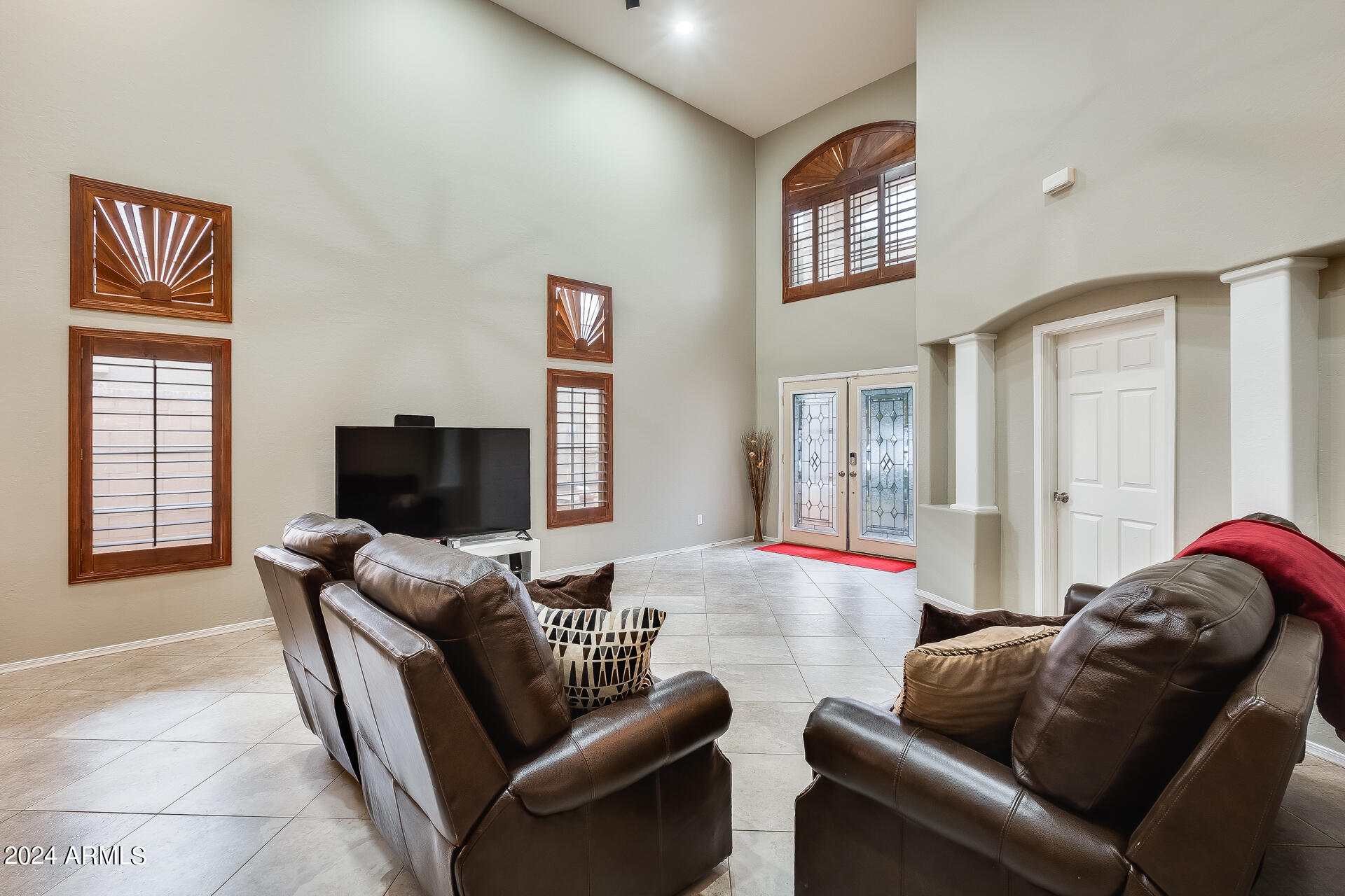 21957 W MORNING GLORY Street