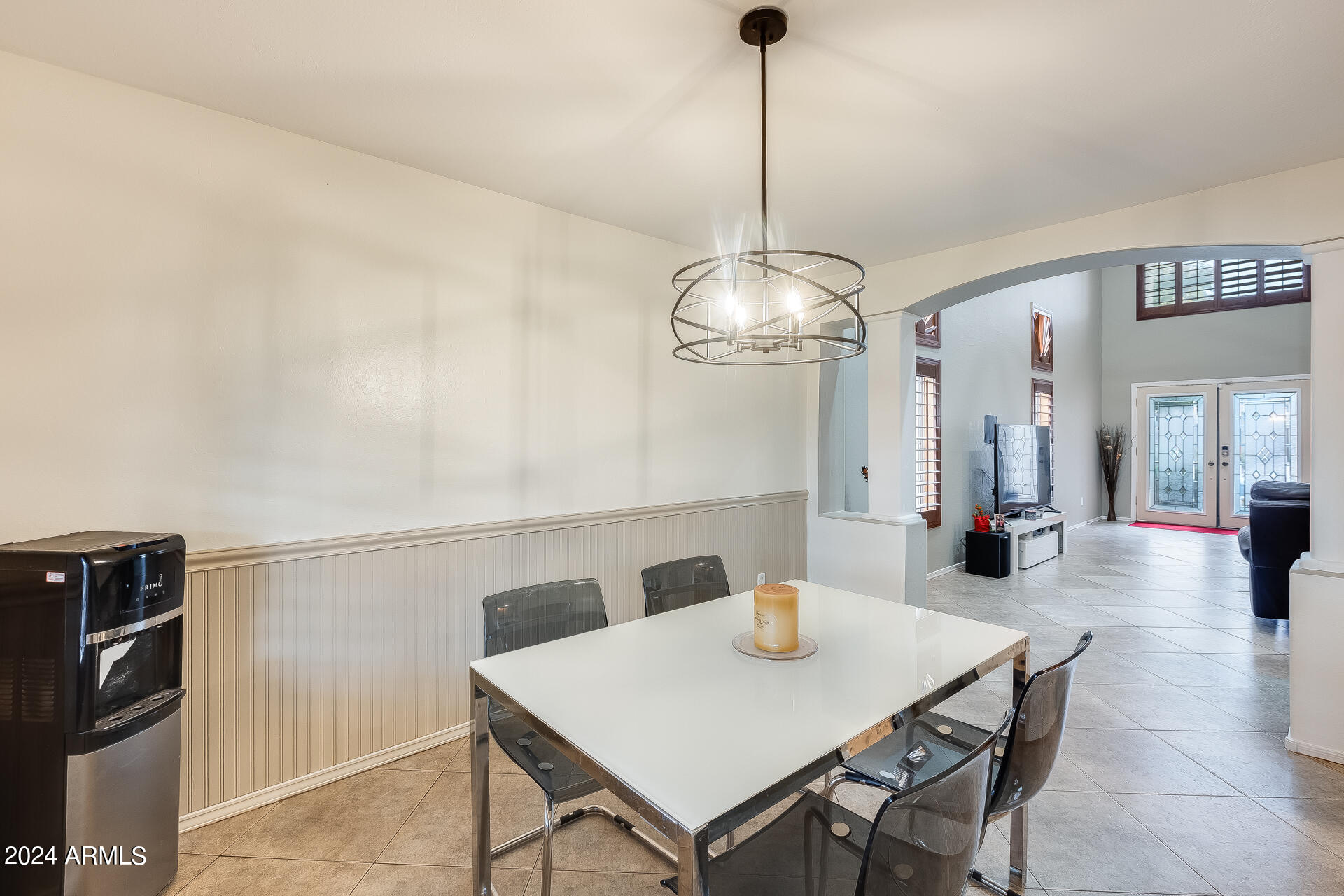 21957 W MORNING GLORY Street