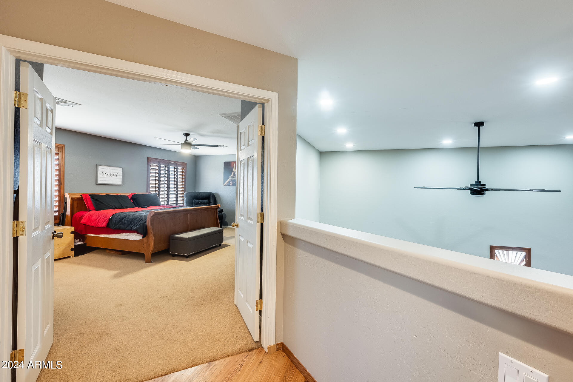 21957 W MORNING GLORY Street