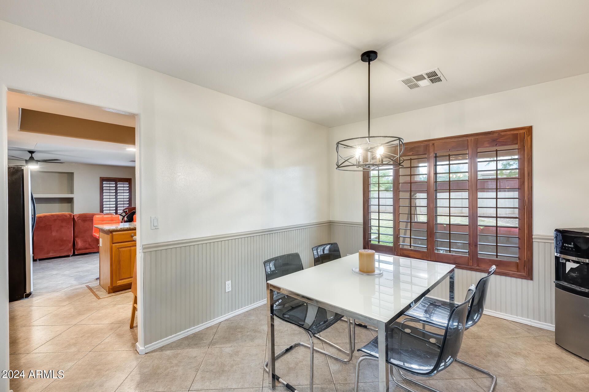 21957 W MORNING GLORY Street