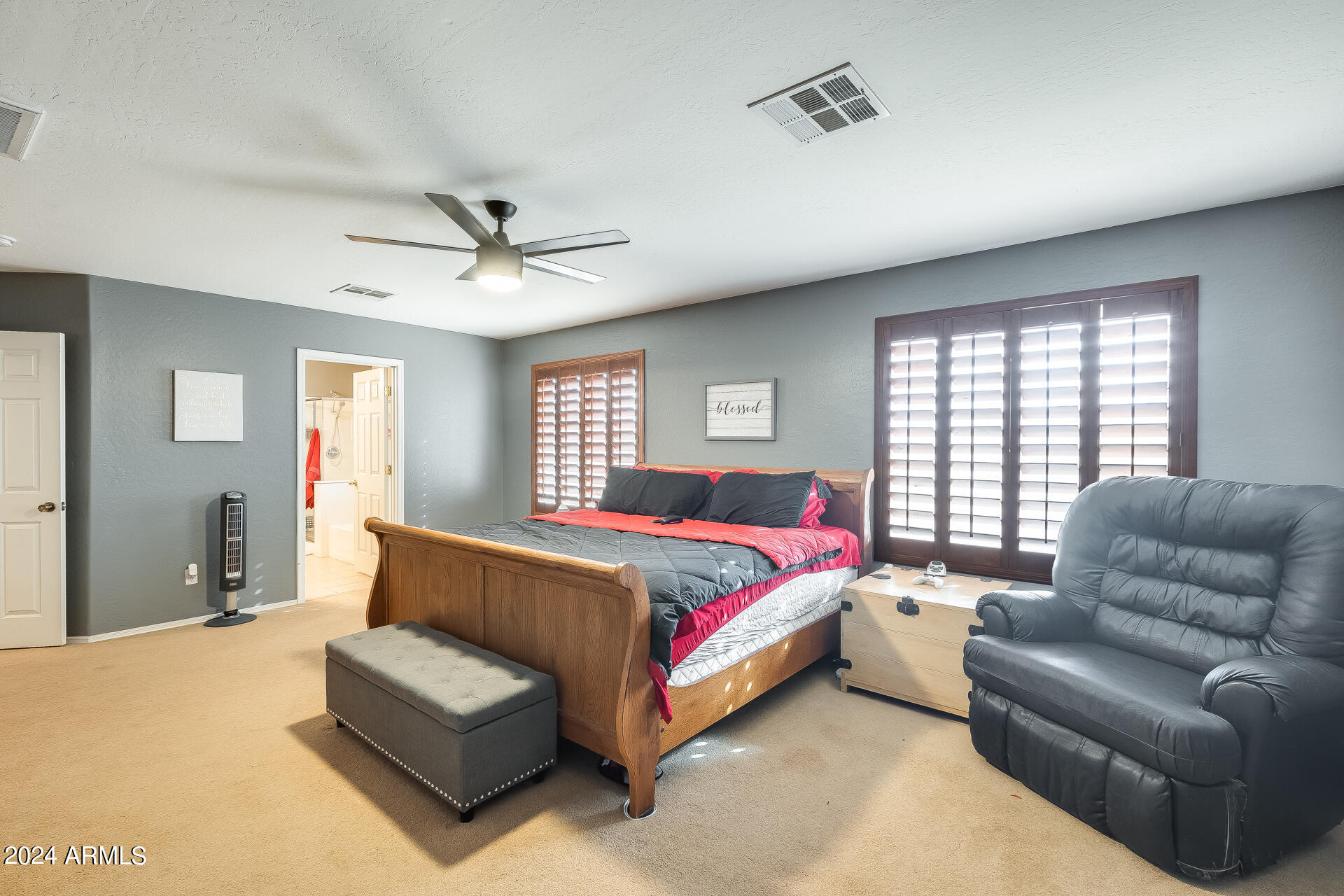 21957 W MORNING GLORY Street