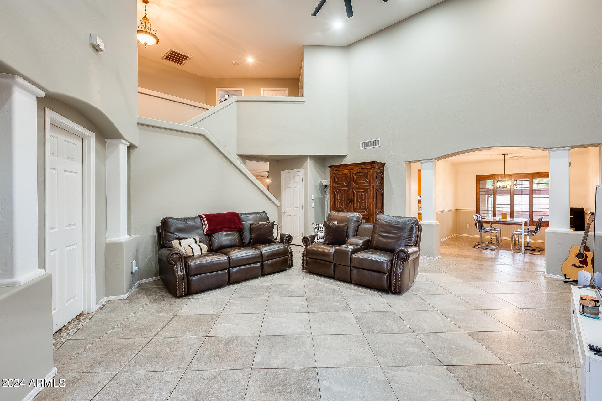 21957 W MORNING GLORY Street