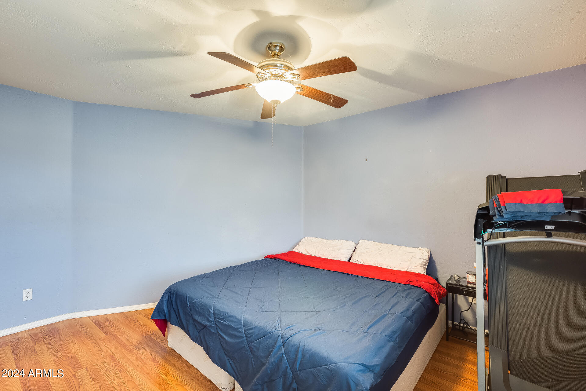 21957 W MORNING GLORY Street