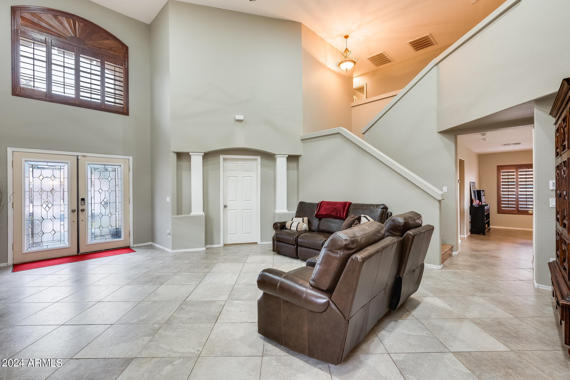 21957 W MORNING GLORY Street