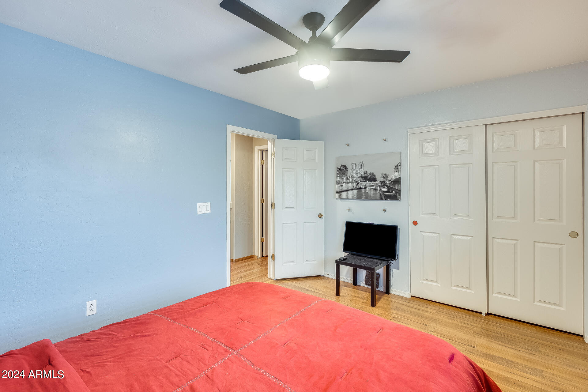 21957 W MORNING GLORY Street