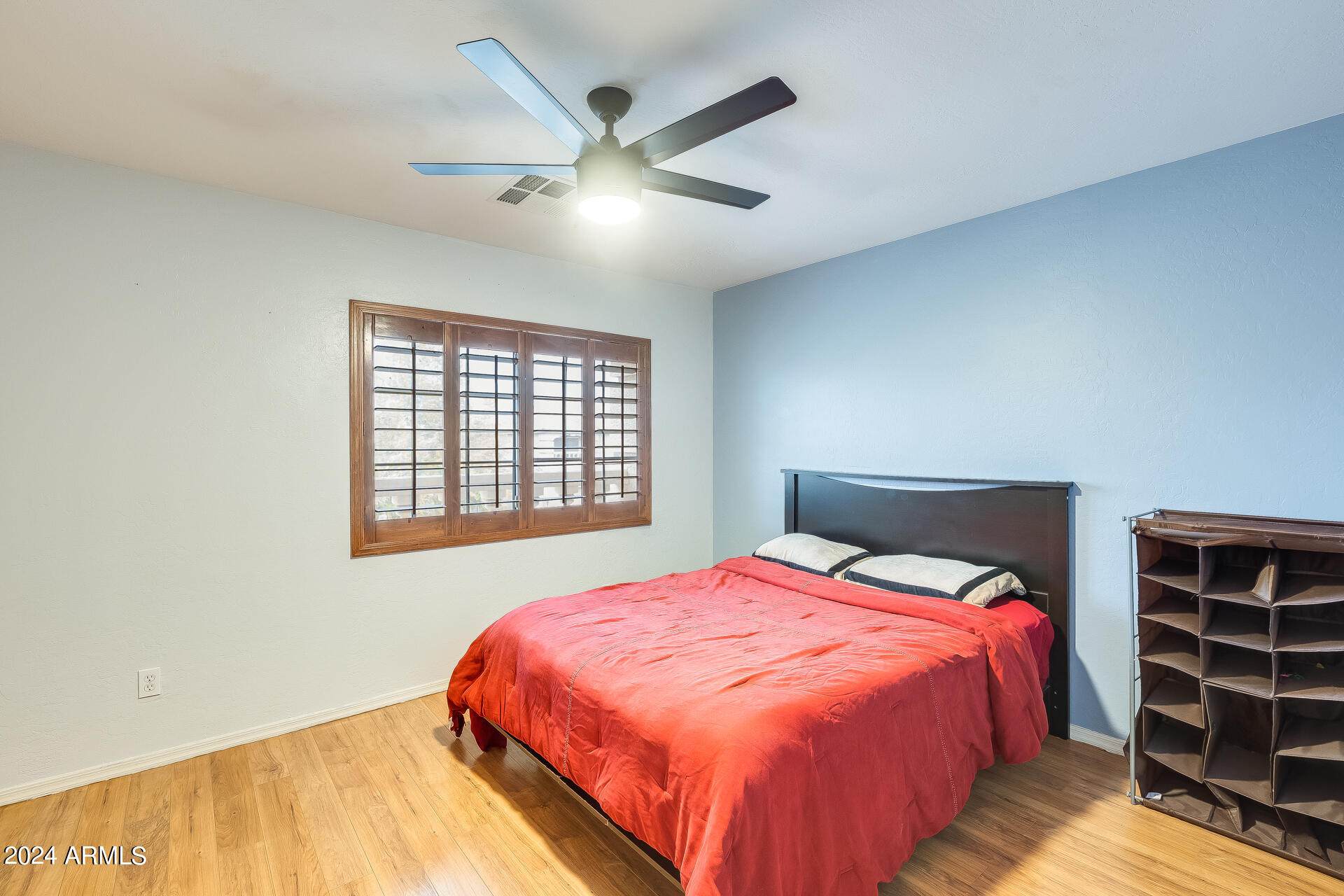 21957 W MORNING GLORY Street