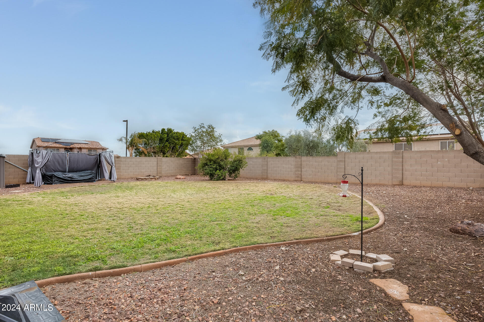 21957 W MORNING GLORY Street