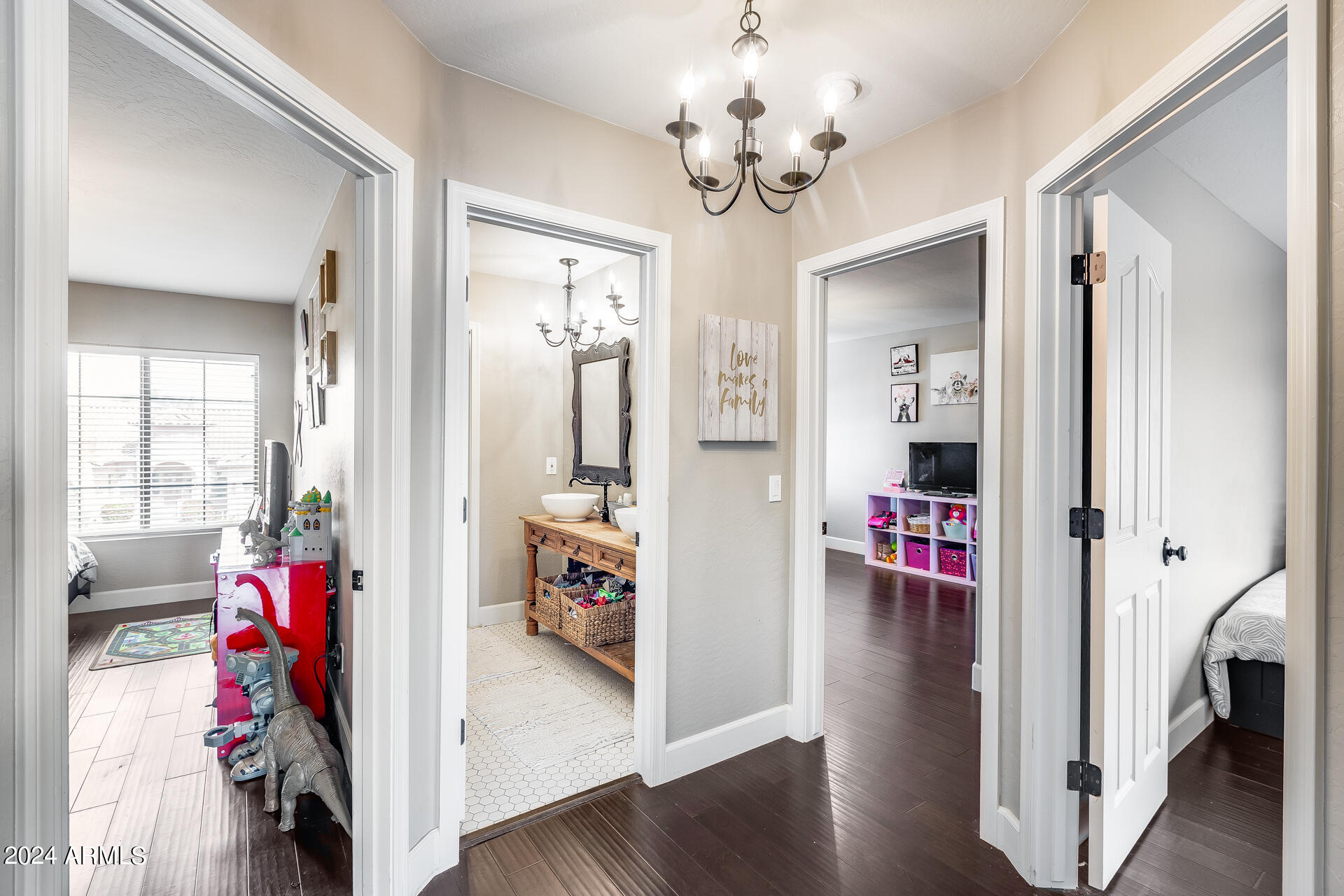 15437 W CHRISTY Drive