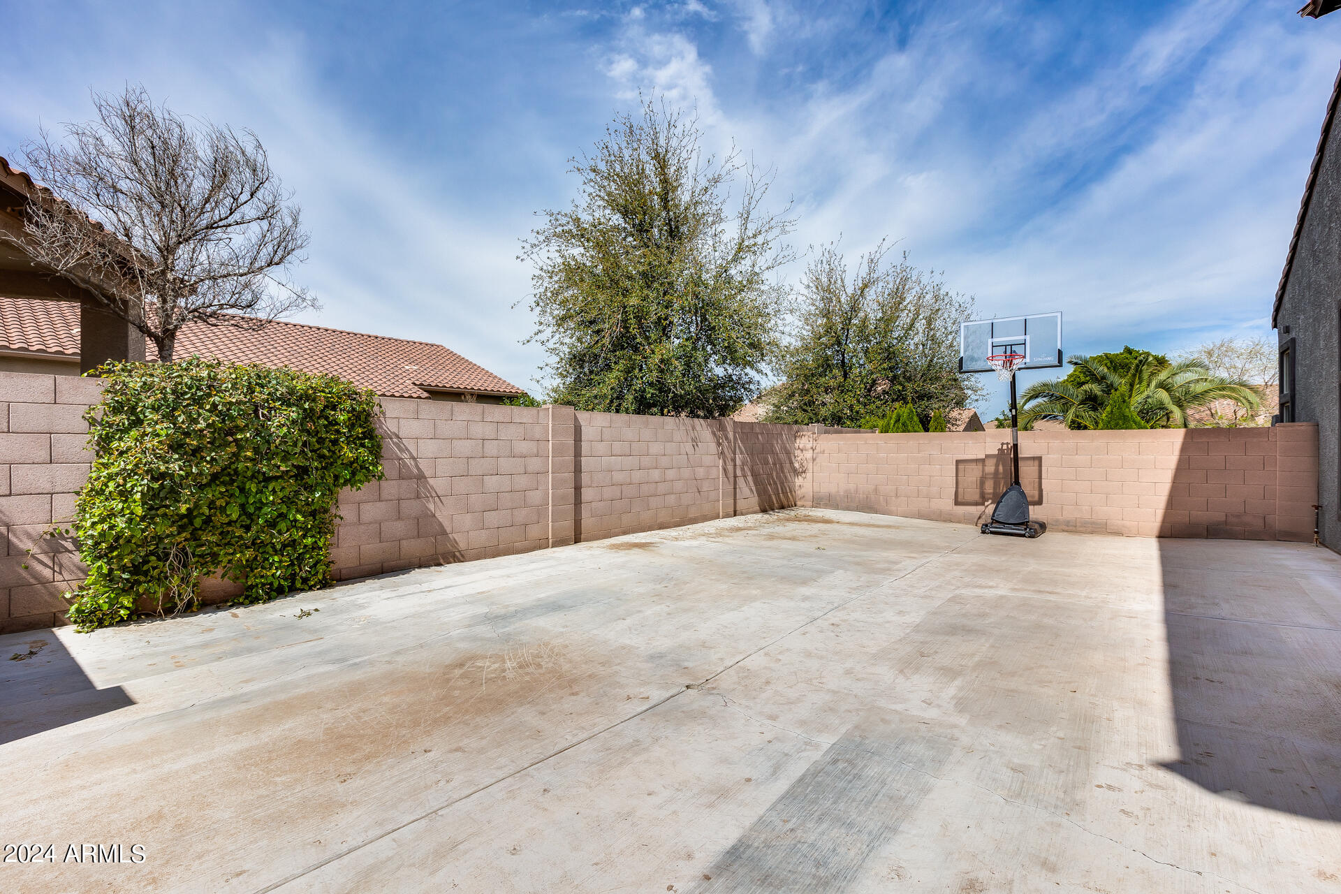 15437 W CHRISTY Drive