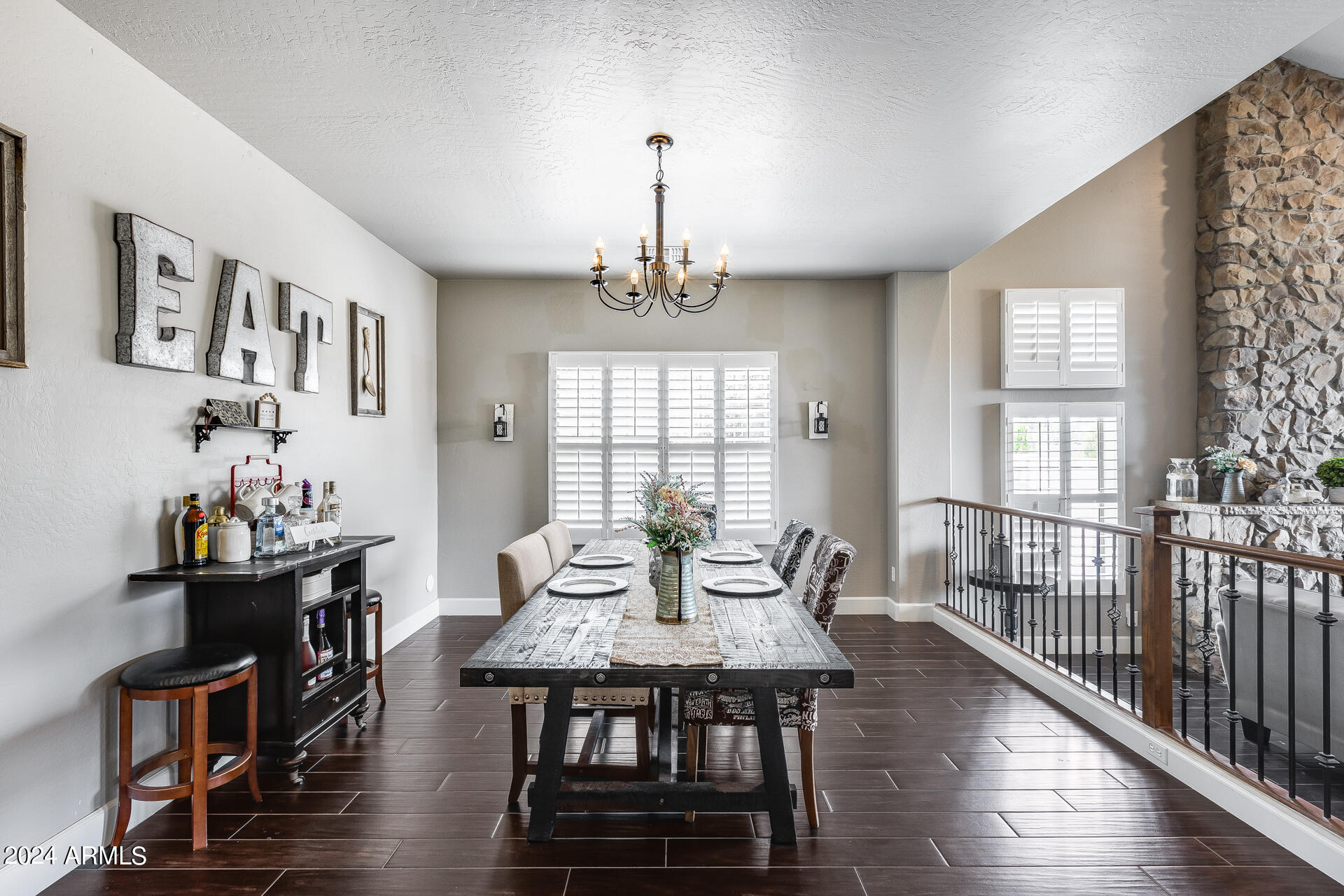 15437 W CHRISTY Drive