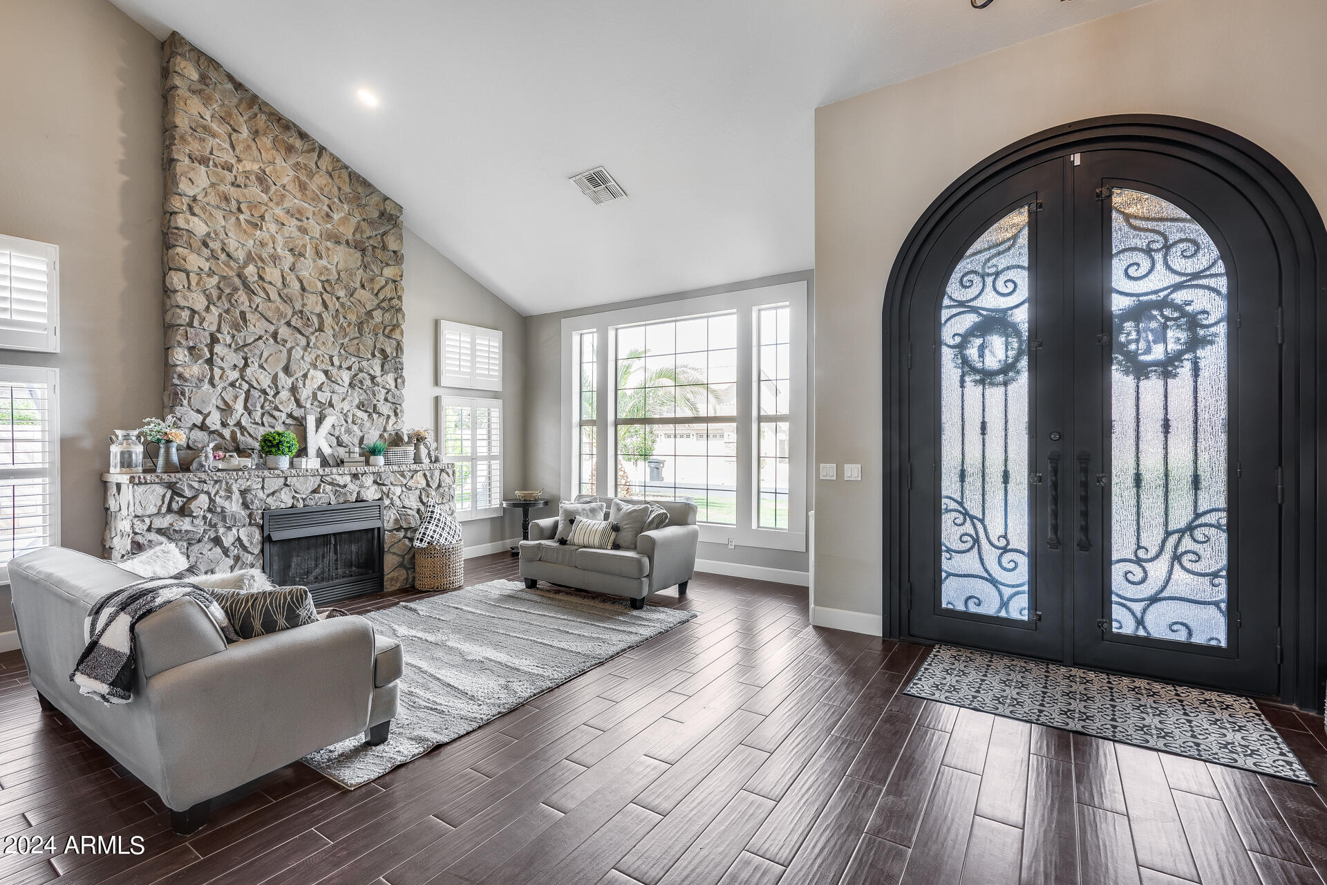 15437 W CHRISTY Drive