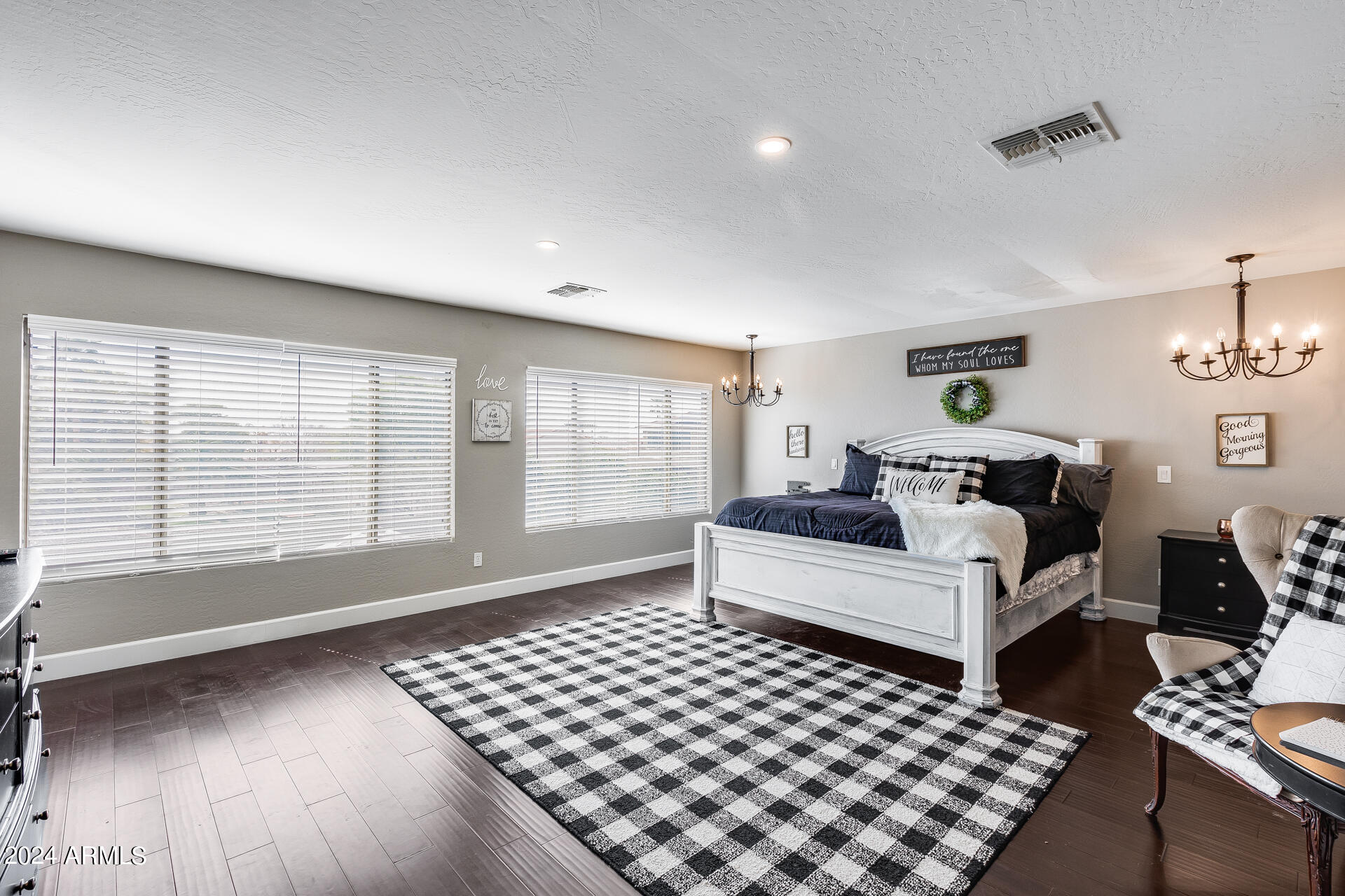 15437 W CHRISTY Drive