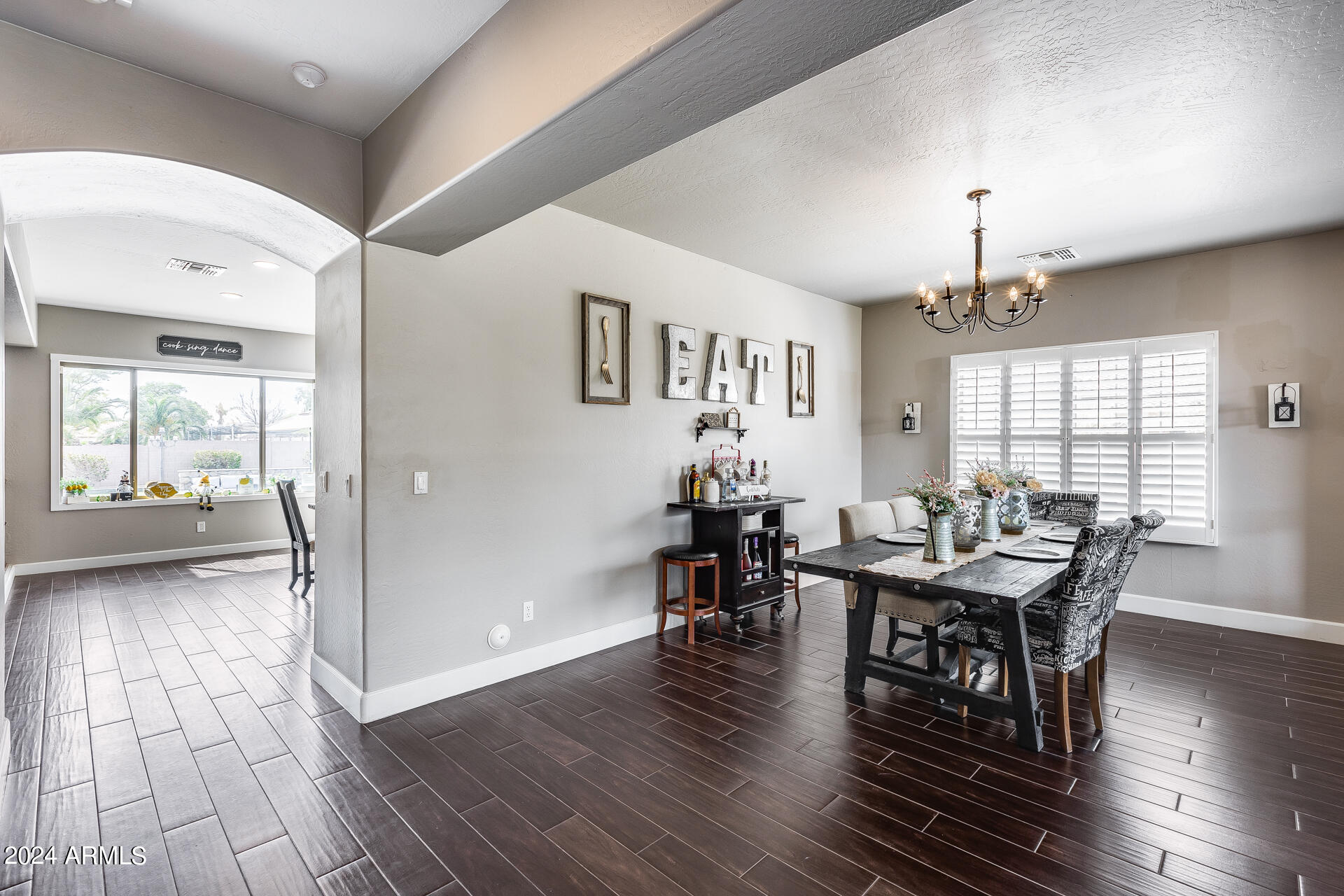 15437 W CHRISTY Drive