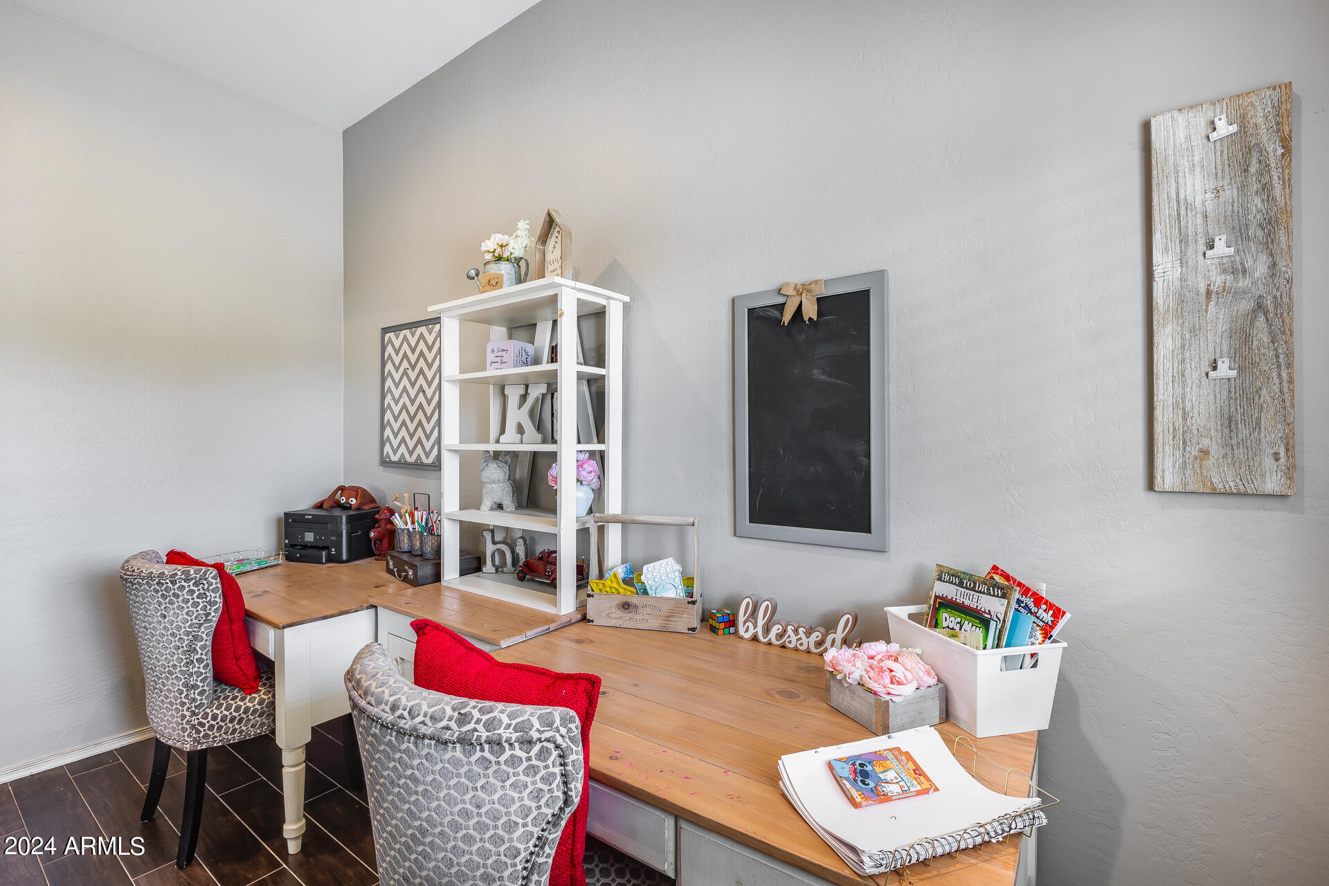 15437 W CHRISTY Drive