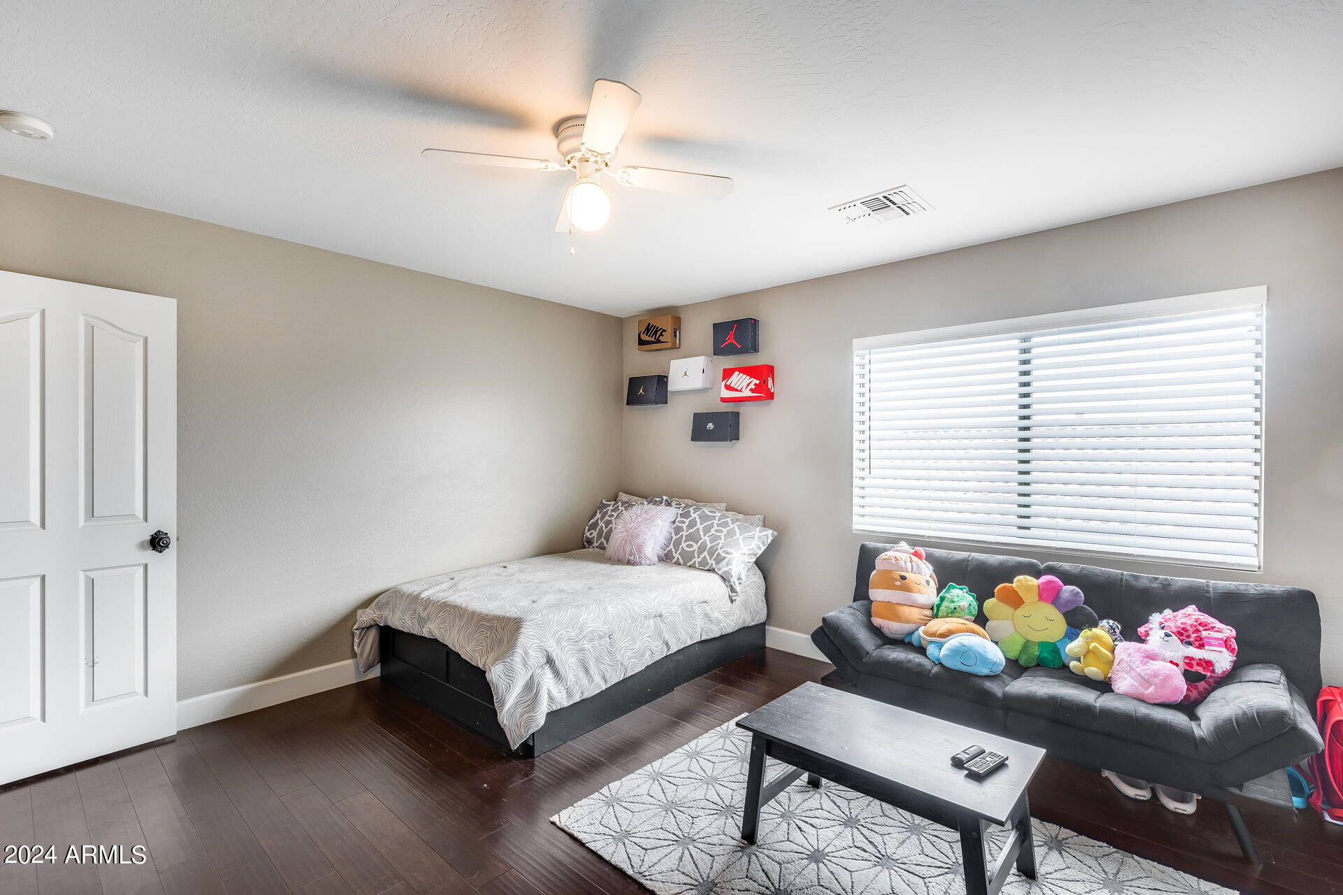 15437 W CHRISTY Drive