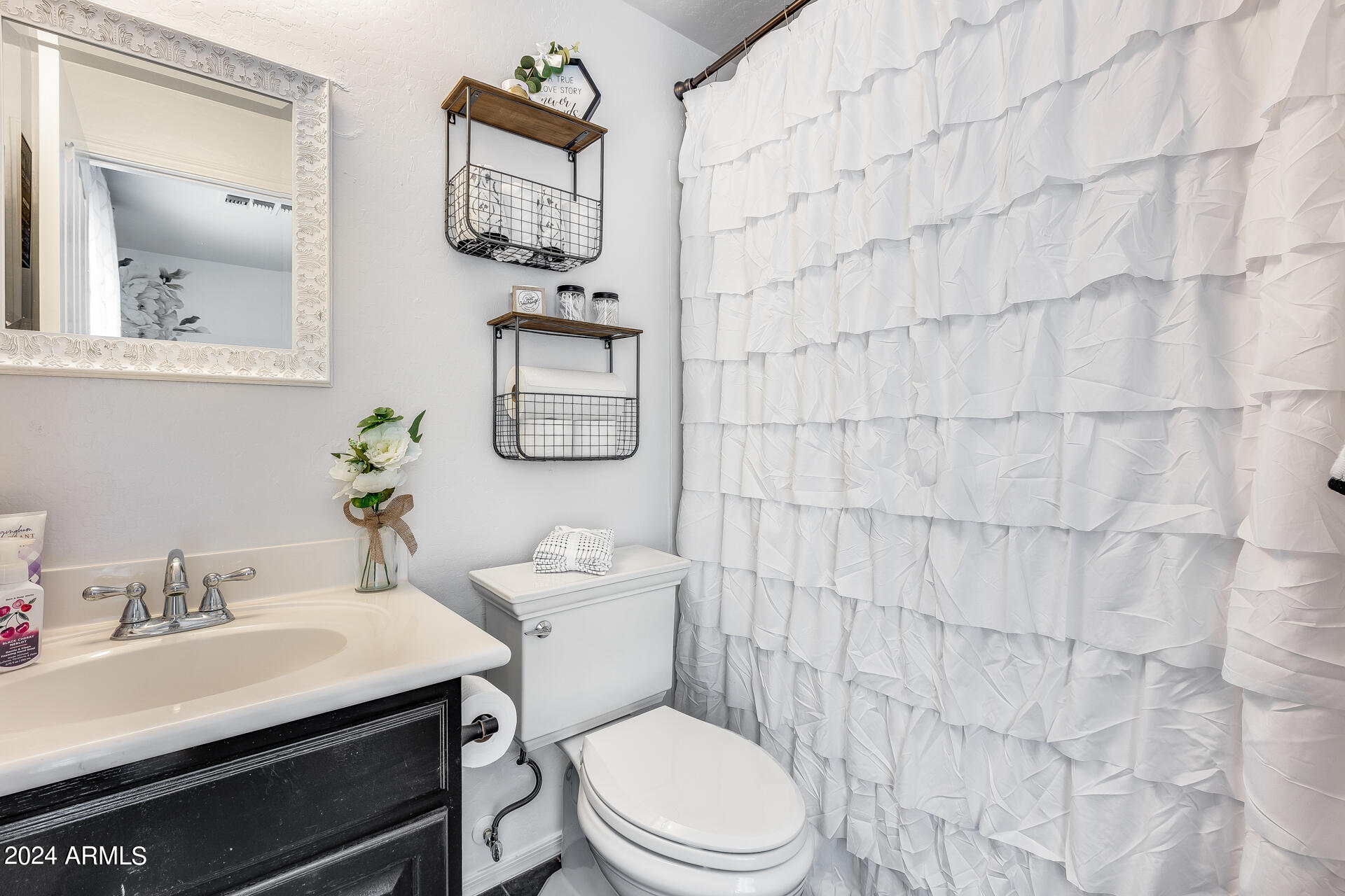 15437 W CHRISTY Drive